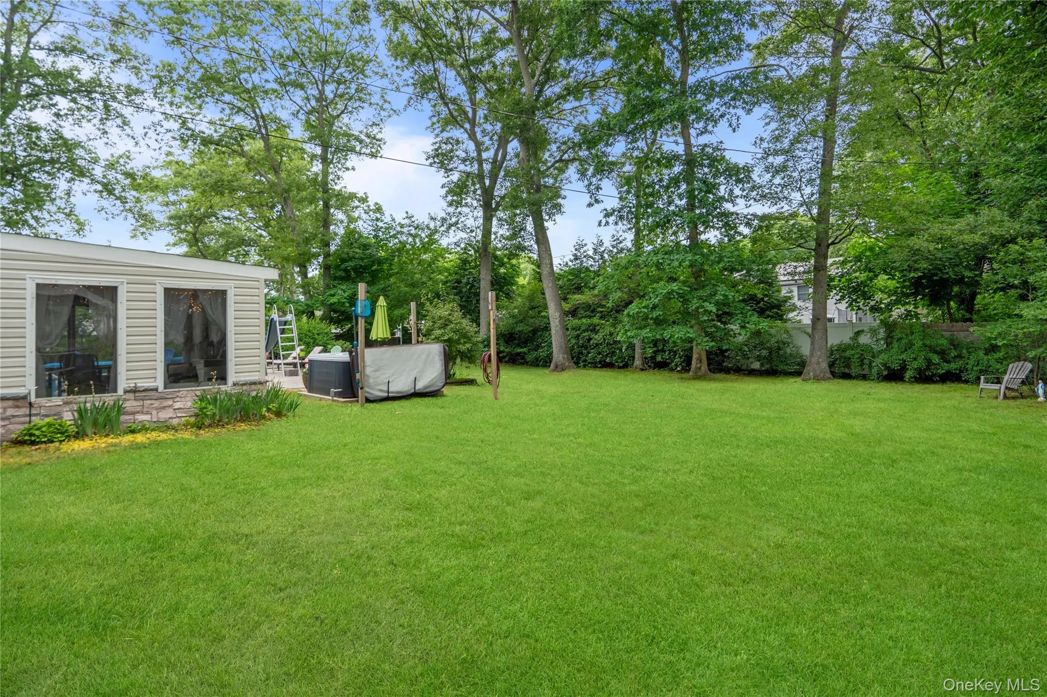 3 Palfrey Street, Brookhaven, NY, 4 Bedrooms Bedrooms, 9 Rooms Rooms,2 BathroomsBathrooms,Residential,For Rent,Palfrey,0,1048074 3 Palfrey Street, Brookhaven, NY, 4 Bedrooms Bedrooms, 9 Rooms Rooms,2 BathroomsBathrooms,Residential,For Rent,Palfrey,0,1048074