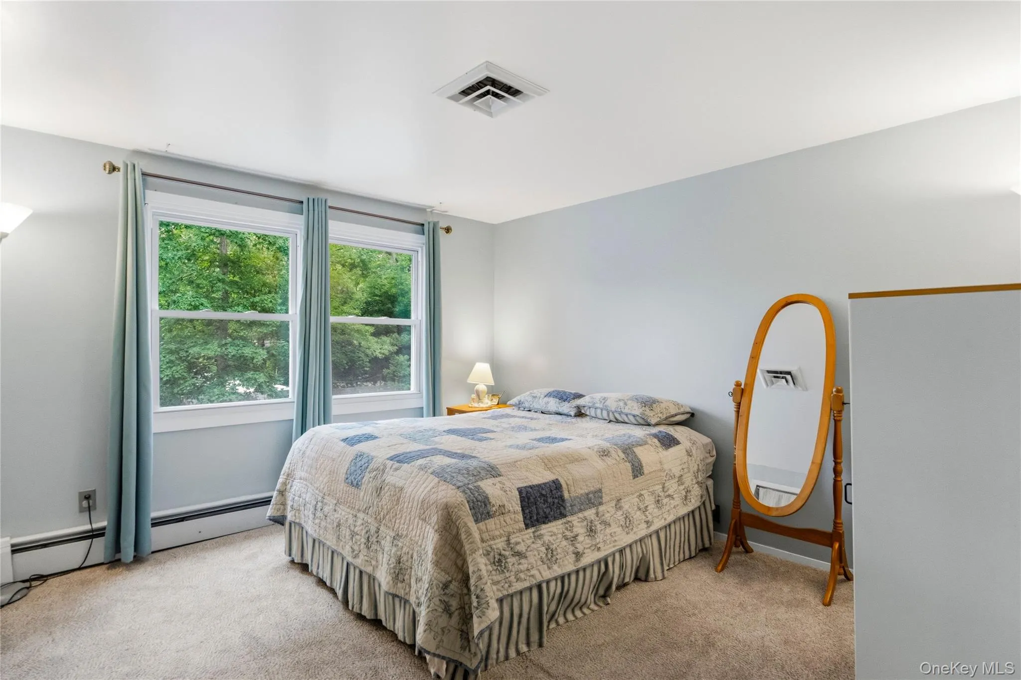 3 Palfrey Street, Brookhaven, NY, 4 Bedrooms Bedrooms, 9 Rooms Rooms,2 BathroomsBathrooms,Residential,For Rent,Palfrey,0,1048074 3 Palfrey Street, Brookhaven, NY, 4 Bedrooms Bedrooms, 9 Rooms Rooms,2 BathroomsBathrooms,Residential,For Rent,Palfrey,0,1048074