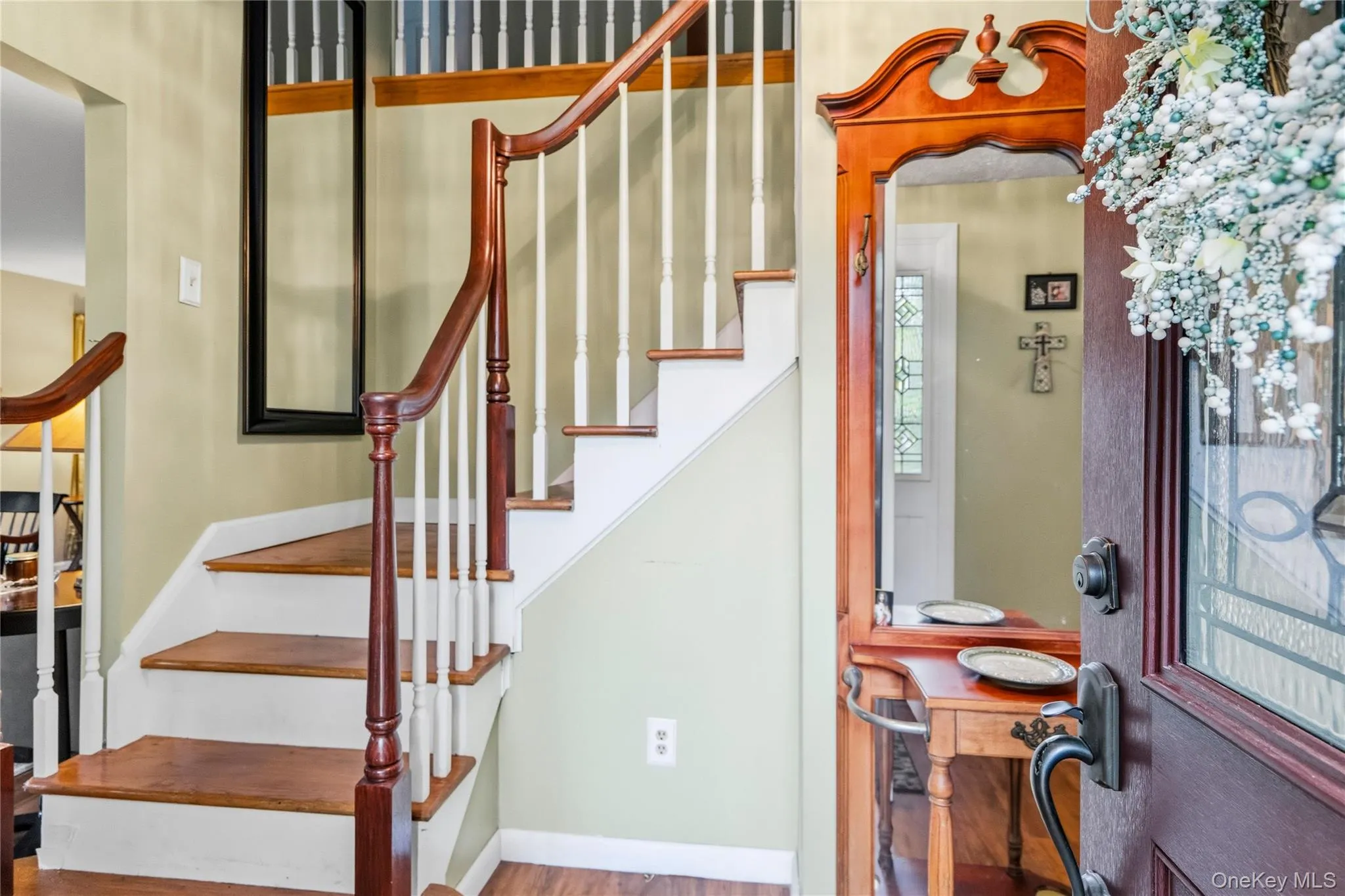 3 Palfrey Street, Brookhaven, NY, 4 Bedrooms Bedrooms, 9 Rooms Rooms,2 BathroomsBathrooms,Residential,For Rent,Palfrey,0,1048074 3 Palfrey Street, Brookhaven, NY, 4 Bedrooms Bedrooms, 9 Rooms Rooms,2 BathroomsBathrooms,Residential,For Rent,Palfrey,0,1048074