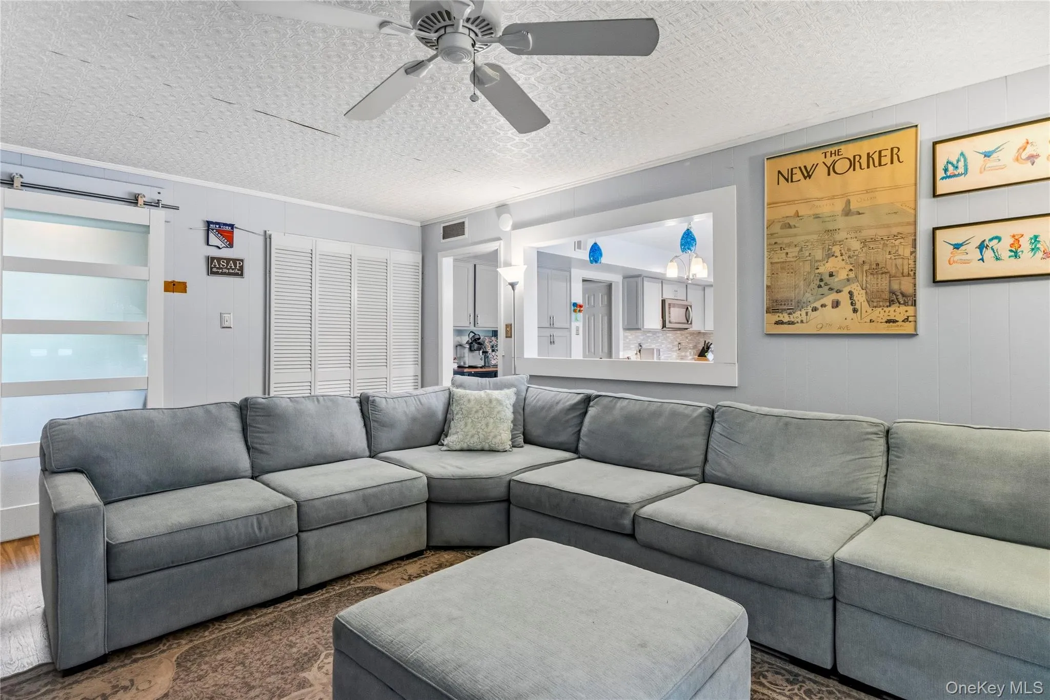 3 Palfrey Street, Brookhaven, NY, 4 Bedrooms Bedrooms, 9 Rooms Rooms,2 BathroomsBathrooms,Residential,For Rent,Palfrey,0,1048074 3 Palfrey Street, Brookhaven, NY, 4 Bedrooms Bedrooms, 9 Rooms Rooms,2 BathroomsBathrooms,Residential,For Rent,Palfrey,0,1048074