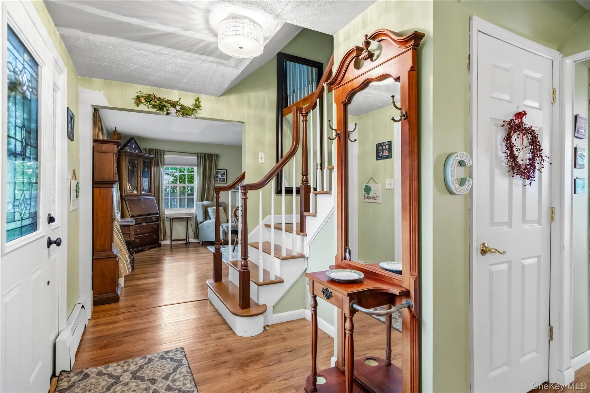 3 Palfrey Street, Brookhaven, NY, 4 Bedrooms Bedrooms, 9 Rooms Rooms,2 BathroomsBathrooms,Residential,For Rent,Palfrey,0,1048074 3 Palfrey Street, Brookhaven, NY, 4 Bedrooms Bedrooms, 9 Rooms Rooms,2 BathroomsBathrooms,Residential,For Rent,Palfrey,0,1048074