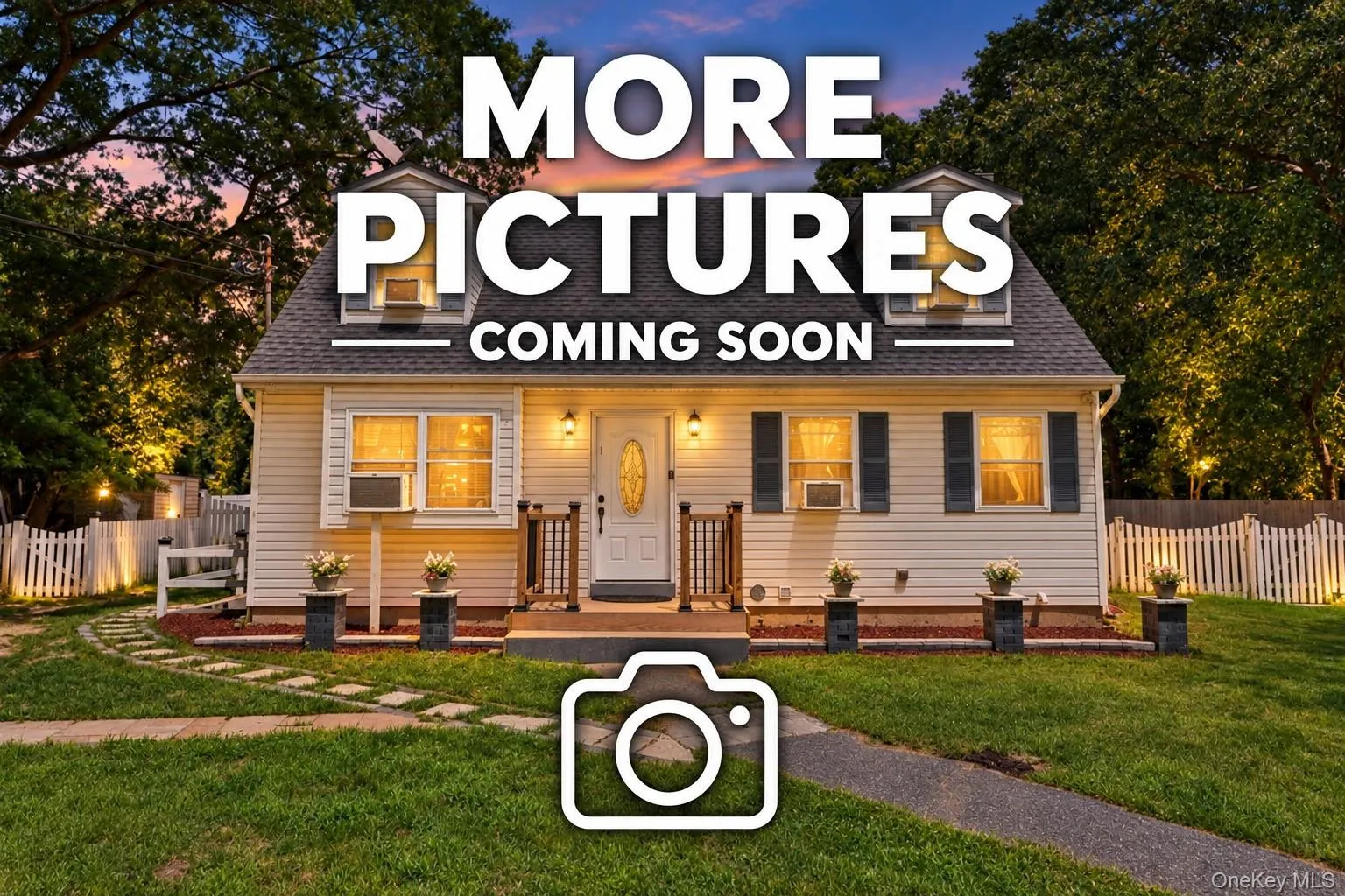 466 Auborn Avenue, Brookhaven, NY, 3 Bedrooms Bedrooms, 6 Rooms Rooms,2 BathroomsBathrooms,Residential,For Rent,Auborn,0,1048075 466 Auborn Avenue, Brookhaven, NY, 3 Bedrooms Bedrooms, 6 Rooms Rooms,2 BathroomsBathrooms,Residential,For Rent,Auborn,0,1048075