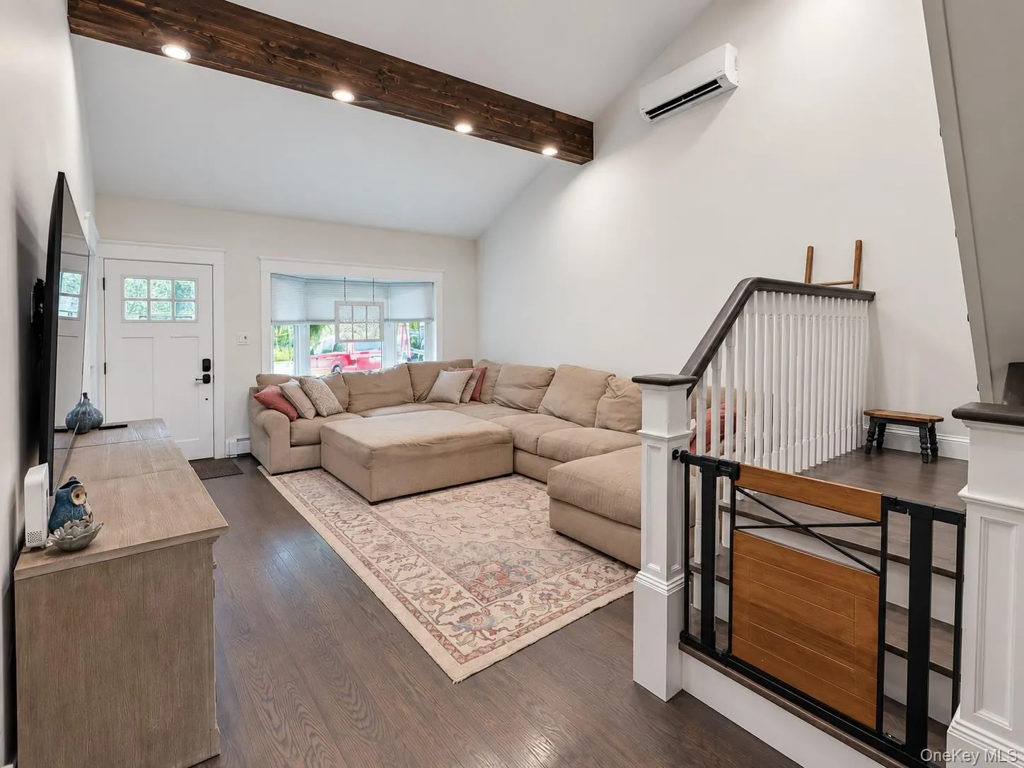 9 Sugarbush Lane, Brookhaven, NY, 4 Bedrooms Bedrooms, 8 Rooms Rooms,2 BathroomsBathrooms,Residential,For Rent,Sugarbush,0,1048076 9 Sugarbush Lane, Brookhaven, NY, 4 Bedrooms Bedrooms, 8 Rooms Rooms,2 BathroomsBathrooms,Residential,For Rent,Sugarbush,0,1048076
