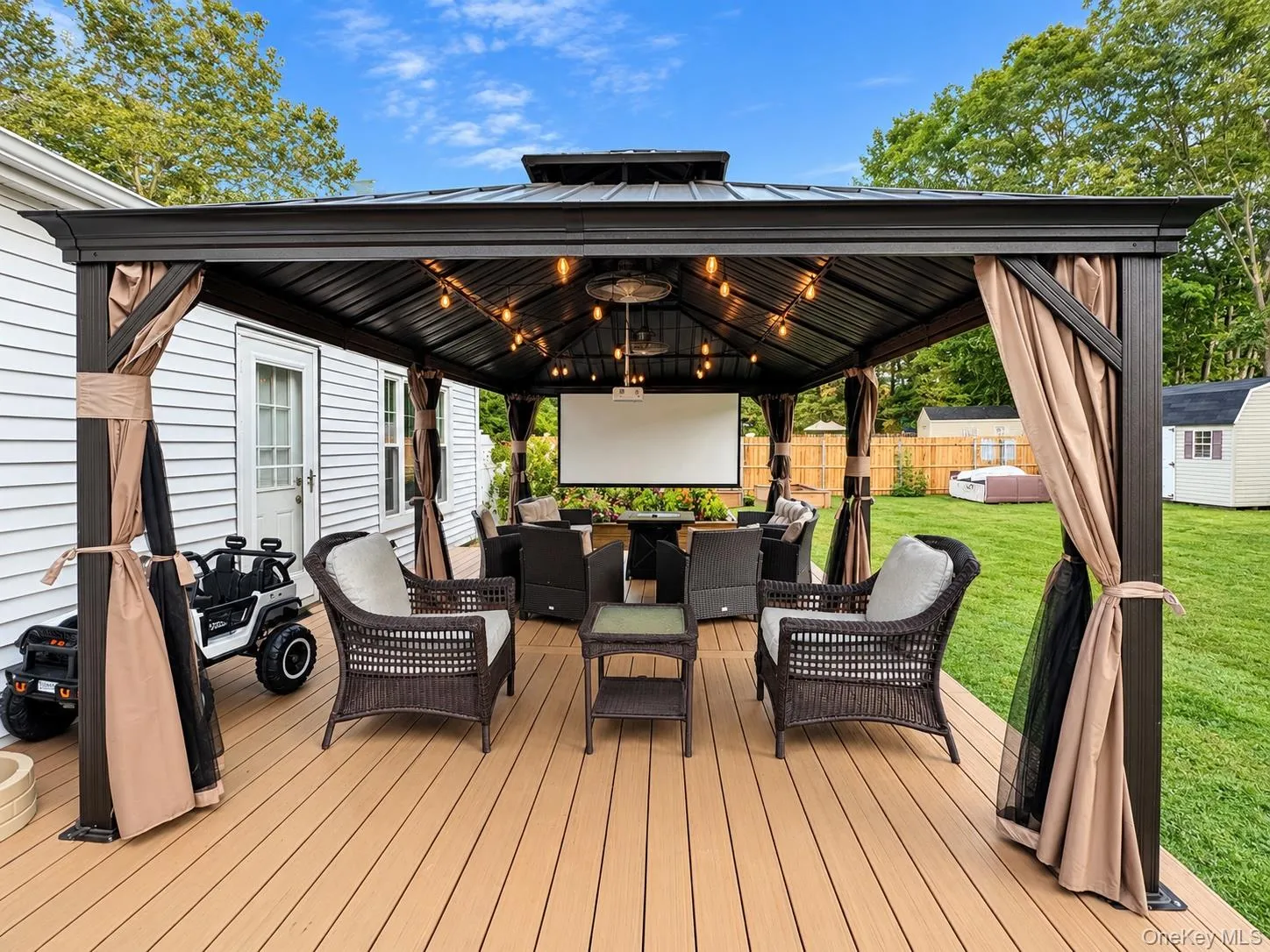 9 Sugarbush Lane, Brookhaven, NY, 4 Bedrooms Bedrooms, 8 Rooms Rooms,2 BathroomsBathrooms,Residential,For Rent,Sugarbush,0,1048076 9 Sugarbush Lane, Brookhaven, NY, 4 Bedrooms Bedrooms, 8 Rooms Rooms,2 BathroomsBathrooms,Residential,For Rent,Sugarbush,0,1048076