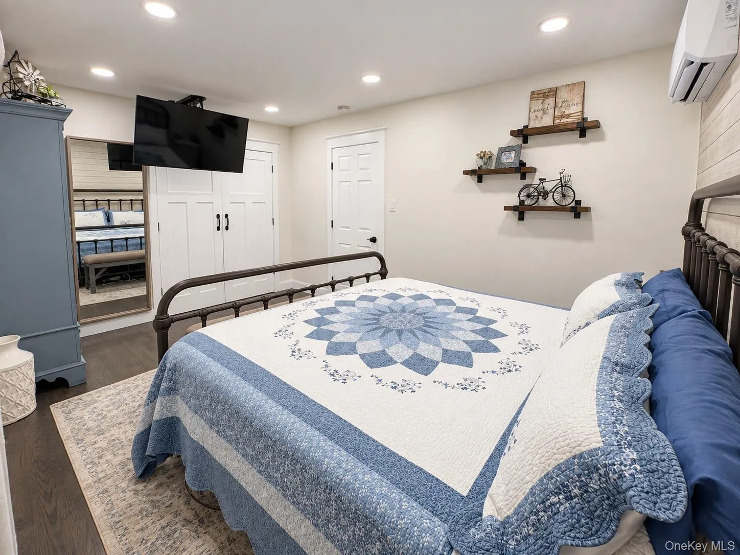 9 Sugarbush Lane, Brookhaven, NY, 4 Bedrooms Bedrooms, 8 Rooms Rooms,2 BathroomsBathrooms,Residential,For Rent,Sugarbush,0,1048076 9 Sugarbush Lane, Brookhaven, NY, 4 Bedrooms Bedrooms, 8 Rooms Rooms,2 BathroomsBathrooms,Residential,For Rent,Sugarbush,0,1048076