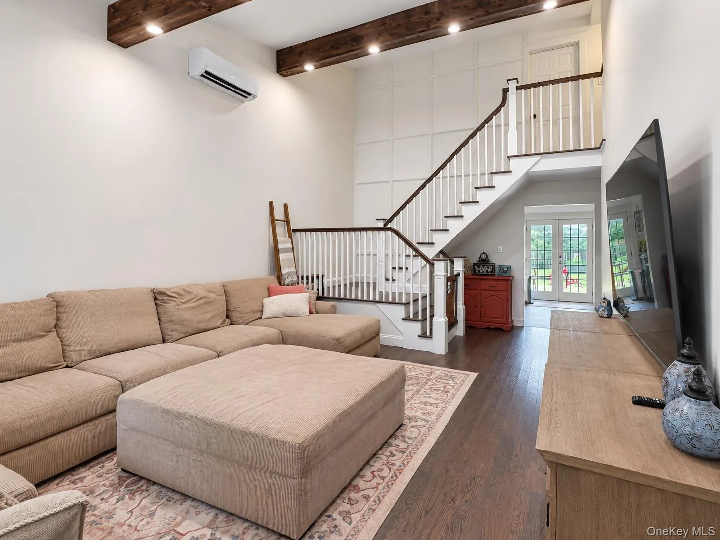 9 Sugarbush Lane, Brookhaven, NY, 4 Bedrooms Bedrooms, 8 Rooms Rooms,2 BathroomsBathrooms,Residential,For Rent,Sugarbush,0,1048076 9 Sugarbush Lane, Brookhaven, NY, 4 Bedrooms Bedrooms, 8 Rooms Rooms,2 BathroomsBathrooms,Residential,For Rent,Sugarbush,0,1048076