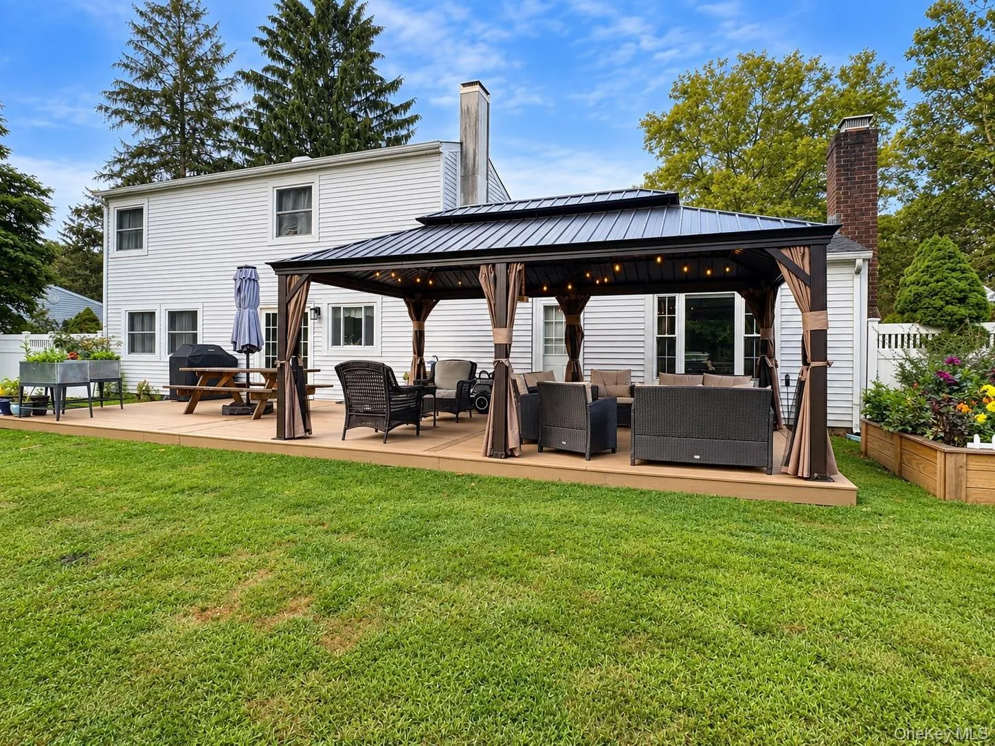 9 Sugarbush Lane, Brookhaven, NY, 4 Bedrooms Bedrooms, 8 Rooms Rooms,2 BathroomsBathrooms,Residential,For Rent,Sugarbush,0,1048076 9 Sugarbush Lane, Brookhaven, NY, 4 Bedrooms Bedrooms, 8 Rooms Rooms,2 BathroomsBathrooms,Residential,For Rent,Sugarbush,0,1048076