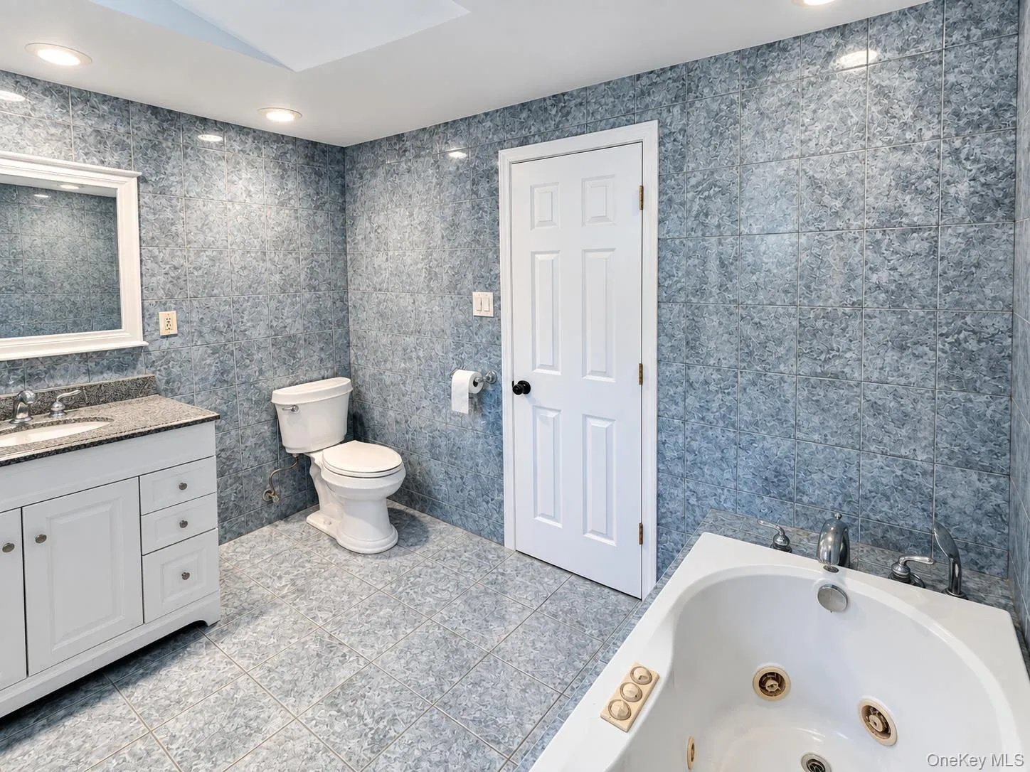 9 Sugarbush Lane, Brookhaven, NY, 4 Bedrooms Bedrooms, 8 Rooms Rooms,2 BathroomsBathrooms,Residential,For Rent,Sugarbush,0,1048076 9 Sugarbush Lane, Brookhaven, NY, 4 Bedrooms Bedrooms, 8 Rooms Rooms,2 BathroomsBathrooms,Residential,For Rent,Sugarbush,0,1048076