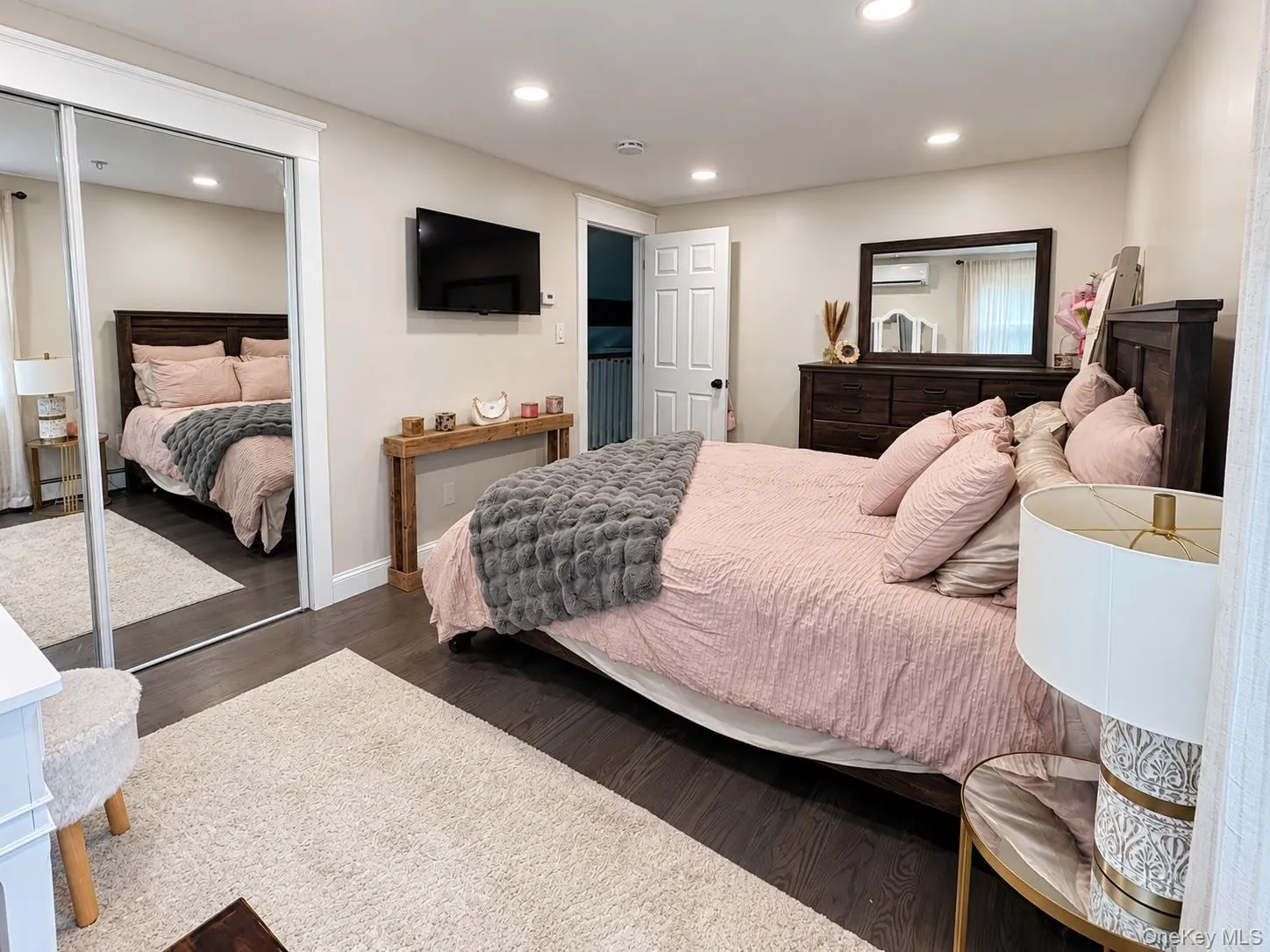 9 Sugarbush Lane, Brookhaven, NY, 4 Bedrooms Bedrooms, 8 Rooms Rooms,2 BathroomsBathrooms,Residential,For Rent,Sugarbush,0,1048076 9 Sugarbush Lane, Brookhaven, NY, 4 Bedrooms Bedrooms, 8 Rooms Rooms,2 BathroomsBathrooms,Residential,For Rent,Sugarbush,0,1048076