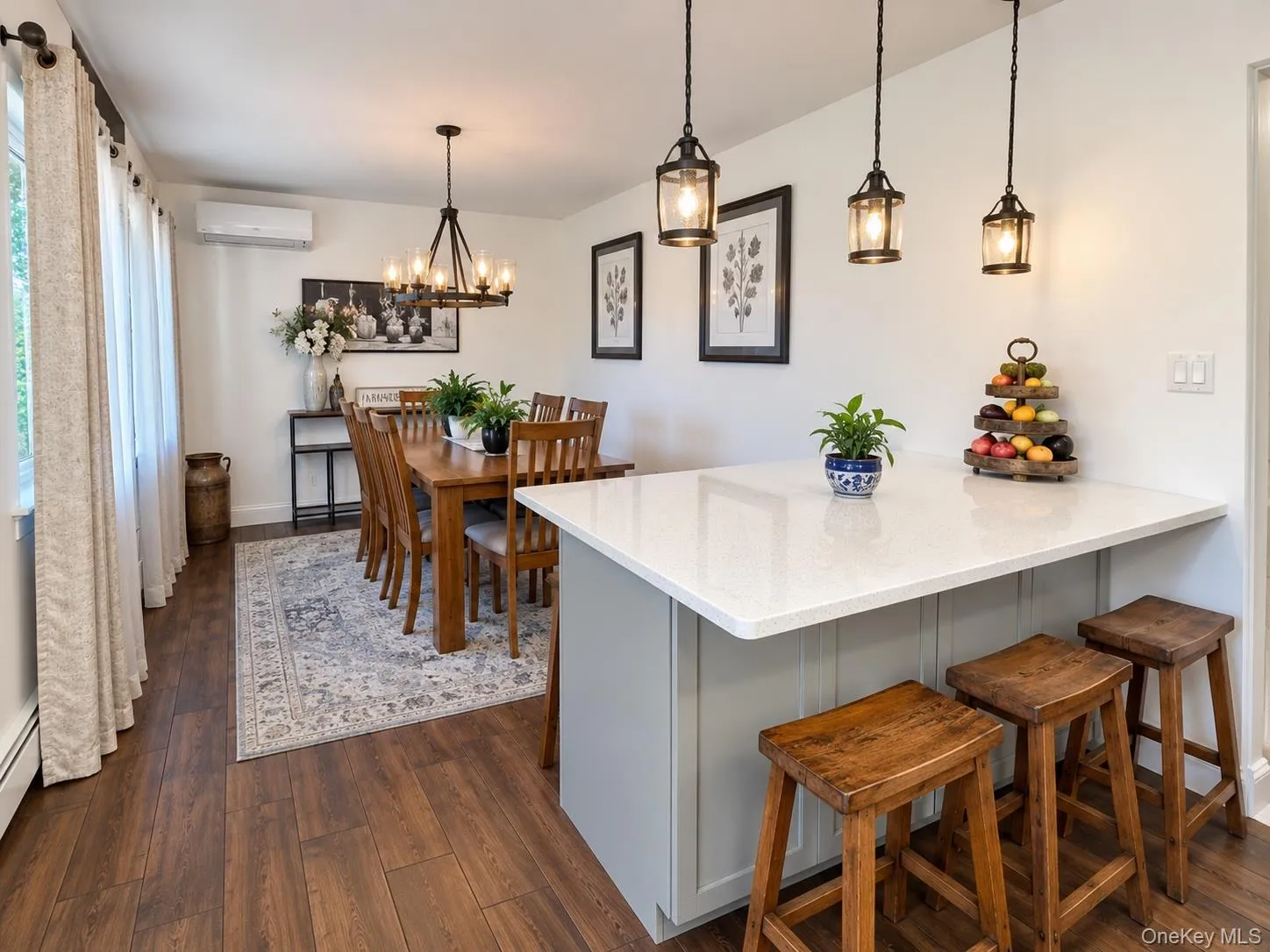9 Sugarbush Lane, Brookhaven, NY, 4 Bedrooms Bedrooms, 8 Rooms Rooms,2 BathroomsBathrooms,Residential,For Rent,Sugarbush,0,1048076 9 Sugarbush Lane, Brookhaven, NY, 4 Bedrooms Bedrooms, 8 Rooms Rooms,2 BathroomsBathrooms,Residential,For Rent,Sugarbush,0,1048076