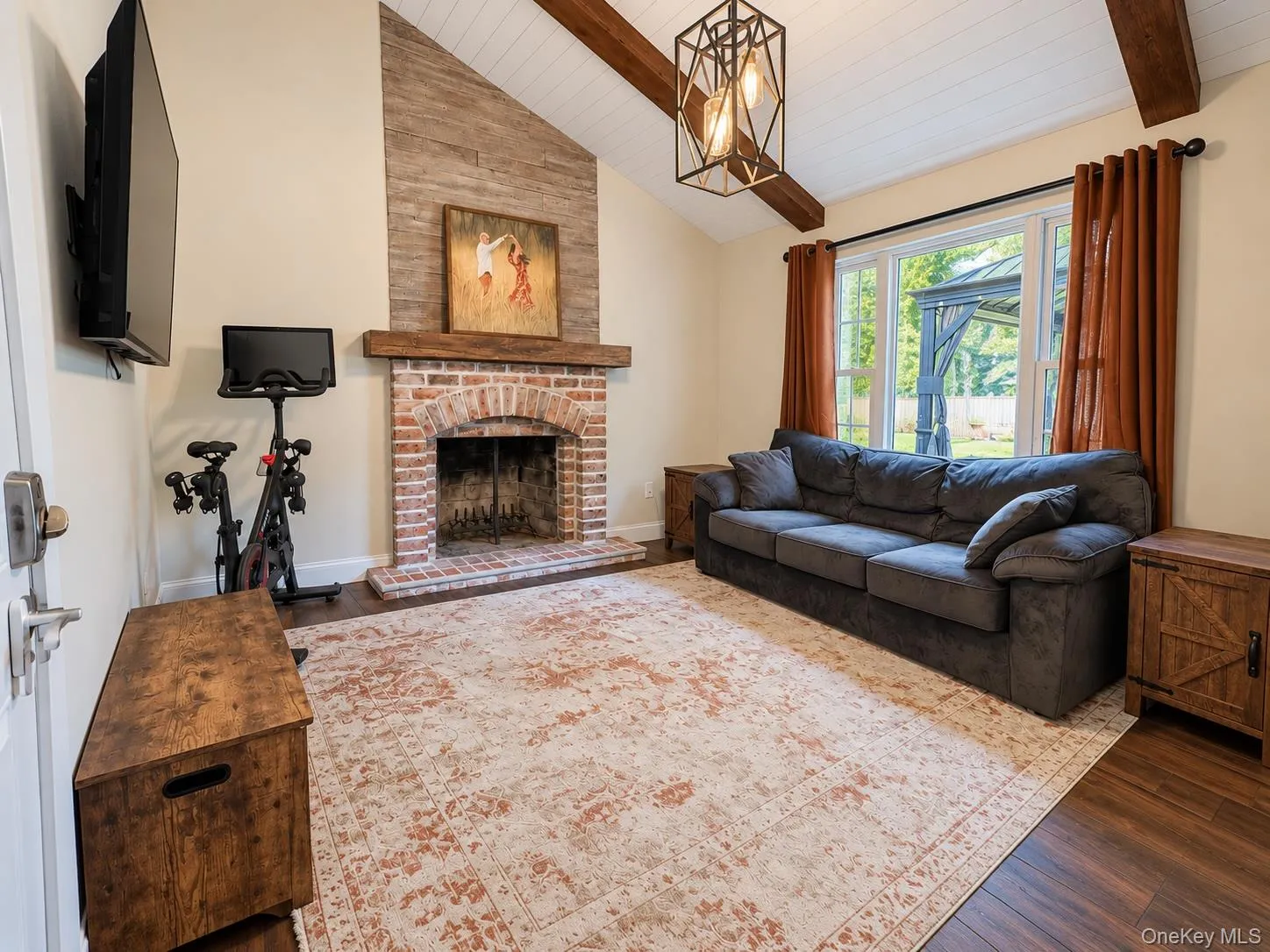 9 Sugarbush Lane, Brookhaven, NY, 4 Bedrooms Bedrooms, 8 Rooms Rooms,2 BathroomsBathrooms,Residential,For Rent,Sugarbush,0,1048076 9 Sugarbush Lane, Brookhaven, NY, 4 Bedrooms Bedrooms, 8 Rooms Rooms,2 BathroomsBathrooms,Residential,For Rent,Sugarbush,0,1048076