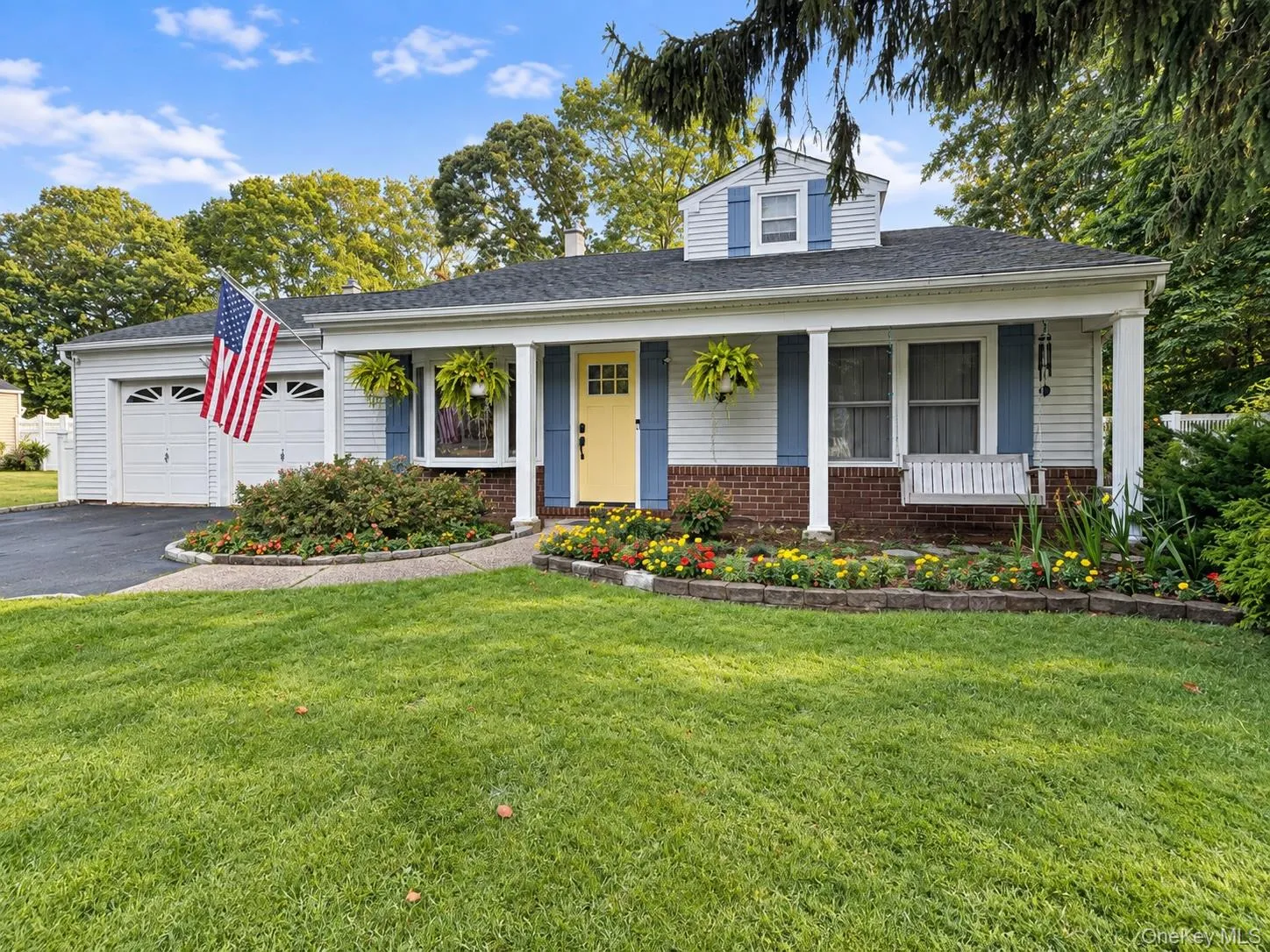 9 Sugarbush Lane, Brookhaven, NY, 4 Bedrooms Bedrooms, 8 Rooms Rooms,2 BathroomsBathrooms,Residential,For Rent,Sugarbush,0,1048076 9 Sugarbush Lane, Brookhaven, NY, 4 Bedrooms Bedrooms, 8 Rooms Rooms,2 BathroomsBathrooms,Residential,For Rent,Sugarbush,0,1048076