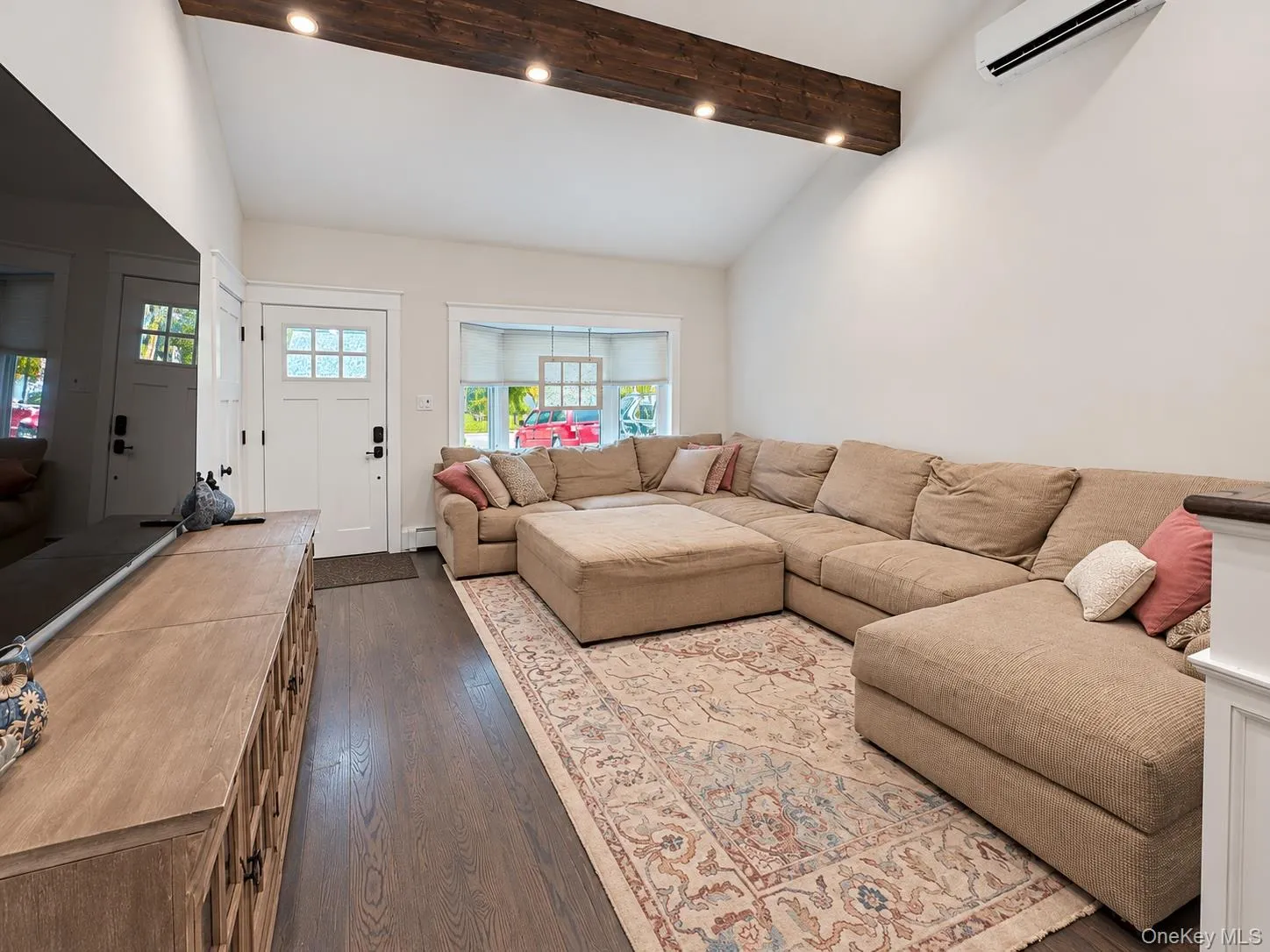 9 Sugarbush Lane, Brookhaven, NY, 4 Bedrooms Bedrooms, 8 Rooms Rooms,2 BathroomsBathrooms,Residential,For Rent,Sugarbush,0,1048076 9 Sugarbush Lane, Brookhaven, NY, 4 Bedrooms Bedrooms, 8 Rooms Rooms,2 BathroomsBathrooms,Residential,For Rent,Sugarbush,0,1048076