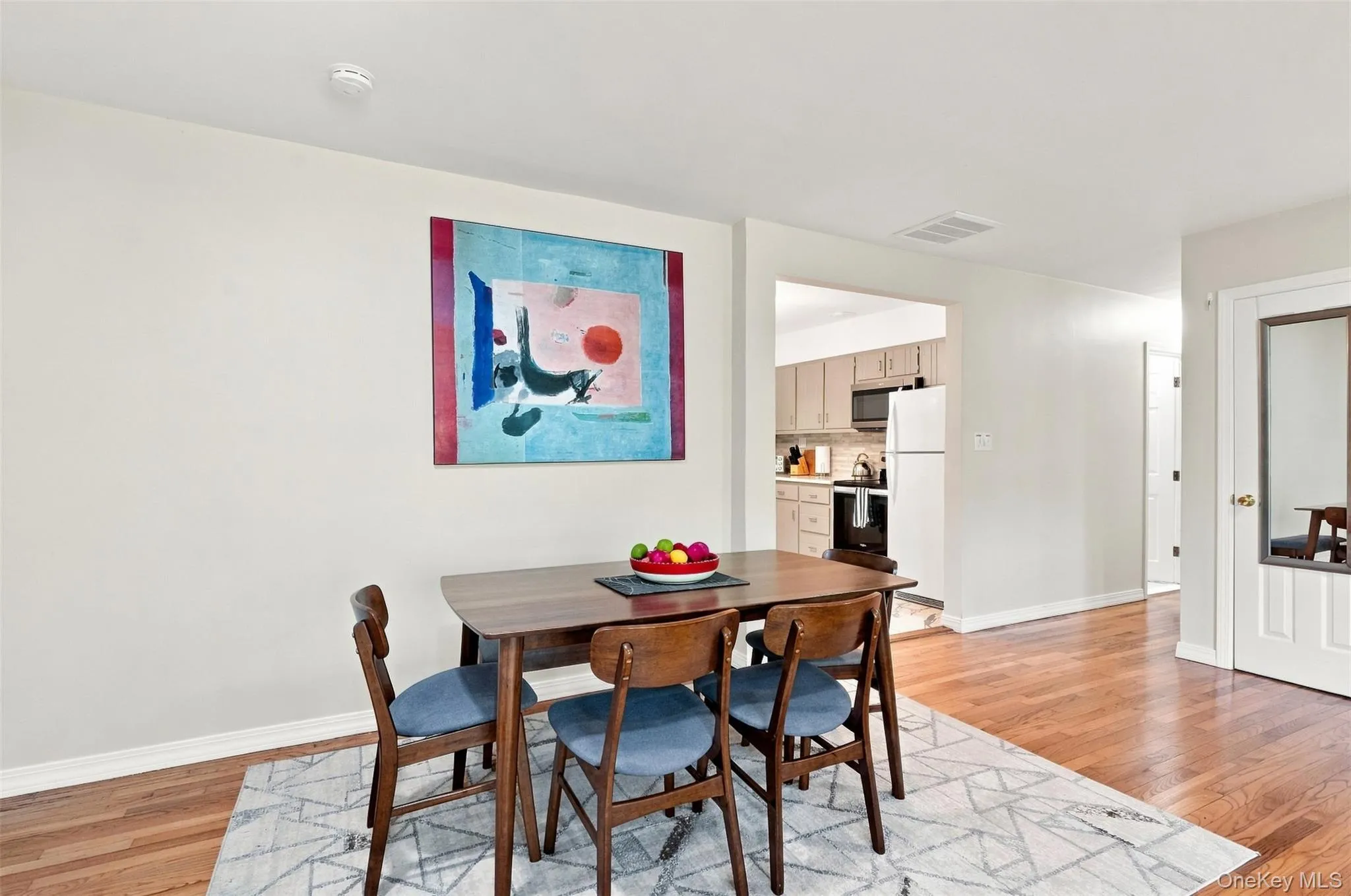 316 State Route 32, New Paltz, NY, 3 Bedrooms Bedrooms, 5 Rooms Rooms,2 BathroomsBathrooms,Residential,For Rent,State Route 32,0,1048078 316 State Route 32, New Paltz, NY, 3 Bedrooms Bedrooms, 5 Rooms Rooms,2 BathroomsBathrooms,Residential,For Rent,State Route 32,0,1048078