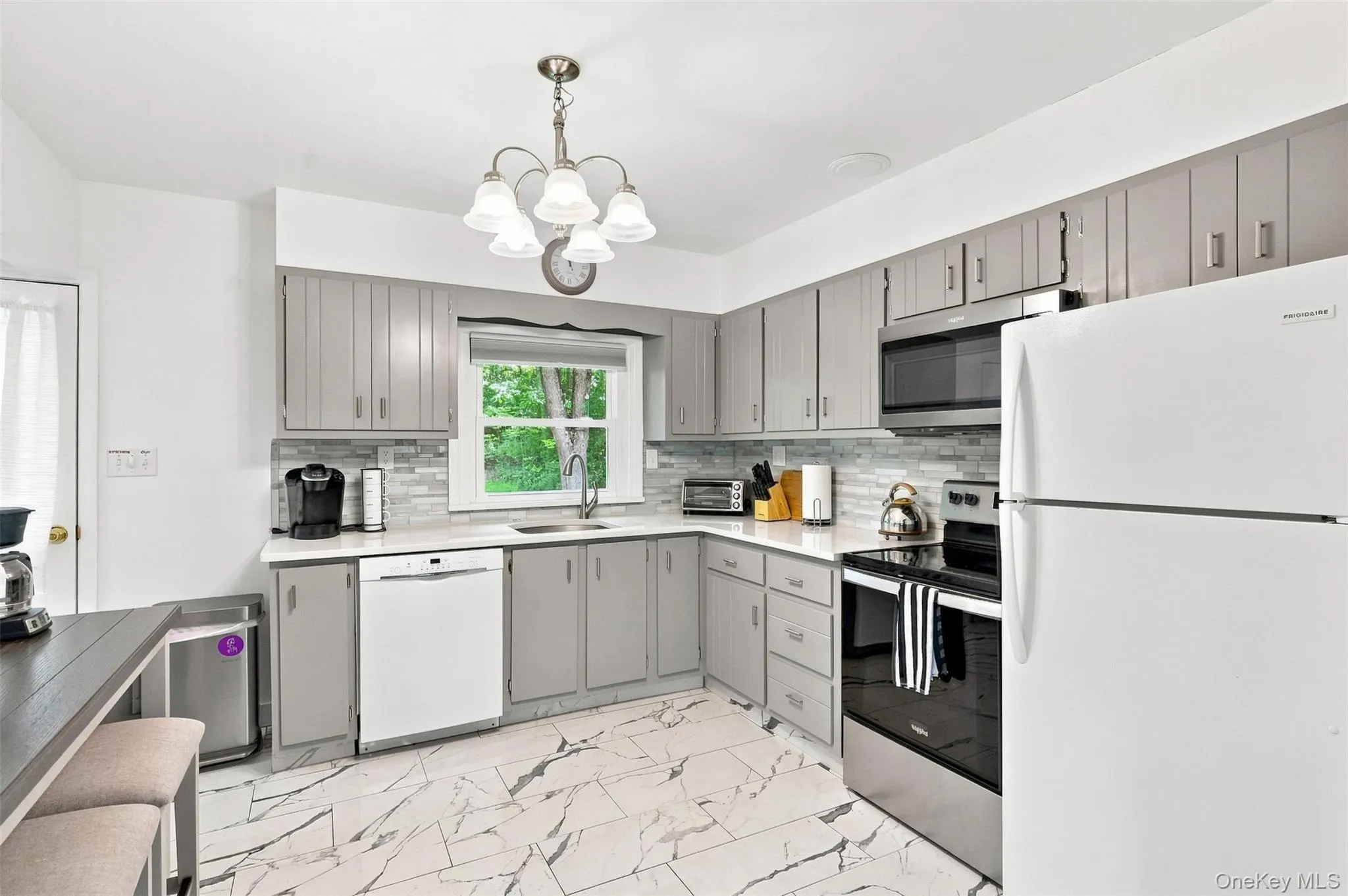 316 State Route 32, New Paltz, NY, 3 Bedrooms Bedrooms, 5 Rooms Rooms,2 BathroomsBathrooms,Residential,For Rent,State Route 32,0,1048078 316 State Route 32, New Paltz, NY, 3 Bedrooms Bedrooms, 5 Rooms Rooms,2 BathroomsBathrooms,Residential,For Rent,State Route 32,0,1048078