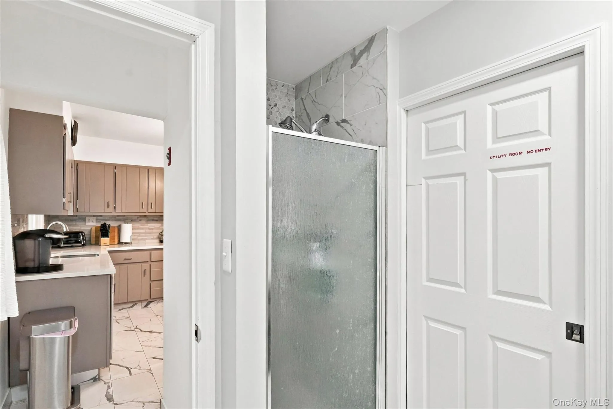 316 State Route 32, New Paltz, NY, 3 Bedrooms Bedrooms, 5 Rooms Rooms,2 BathroomsBathrooms,Residential,For Rent,State Route 32,0,1048078 316 State Route 32, New Paltz, NY, 3 Bedrooms Bedrooms, 5 Rooms Rooms,2 BathroomsBathrooms,Residential,For Rent,State Route 32,0,1048078