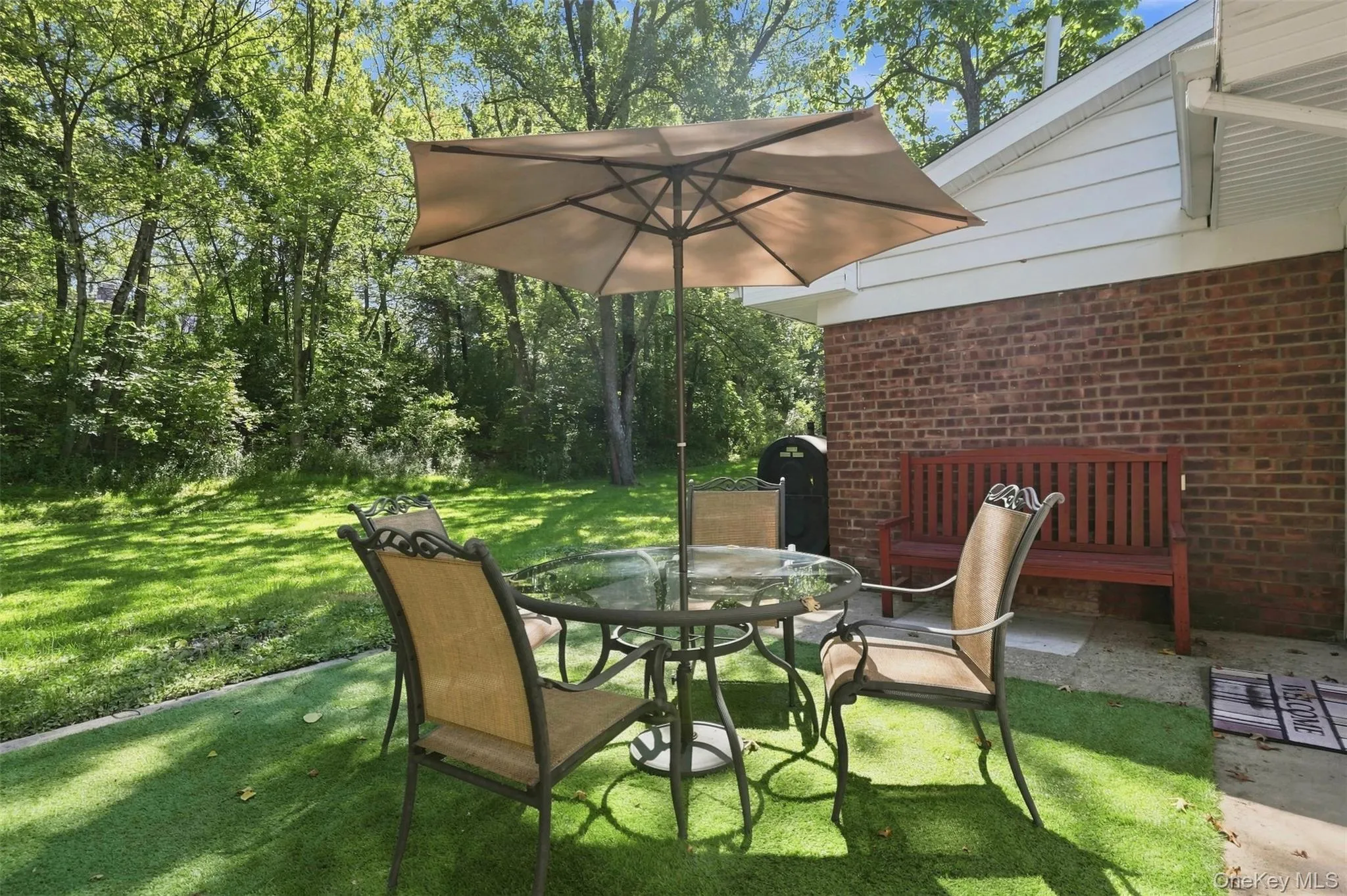 316 State Route 32, New Paltz, NY, 3 Bedrooms Bedrooms, 5 Rooms Rooms,2 BathroomsBathrooms,Residential,For Rent,State Route 32,0,1048078 316 State Route 32, New Paltz, NY, 3 Bedrooms Bedrooms, 5 Rooms Rooms,2 BathroomsBathrooms,Residential,For Rent,State Route 32,0,1048078