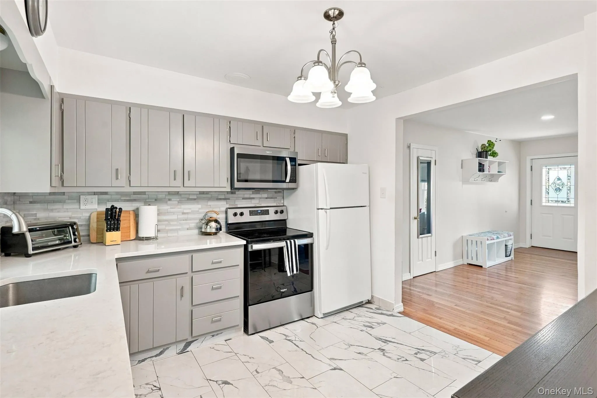 316 State Route 32, New Paltz, NY, 3 Bedrooms Bedrooms, 5 Rooms Rooms,2 BathroomsBathrooms,Residential,For Rent,State Route 32,0,1048078 316 State Route 32, New Paltz, NY, 3 Bedrooms Bedrooms, 5 Rooms Rooms,2 BathroomsBathrooms,Residential,For Rent,State Route 32,0,1048078