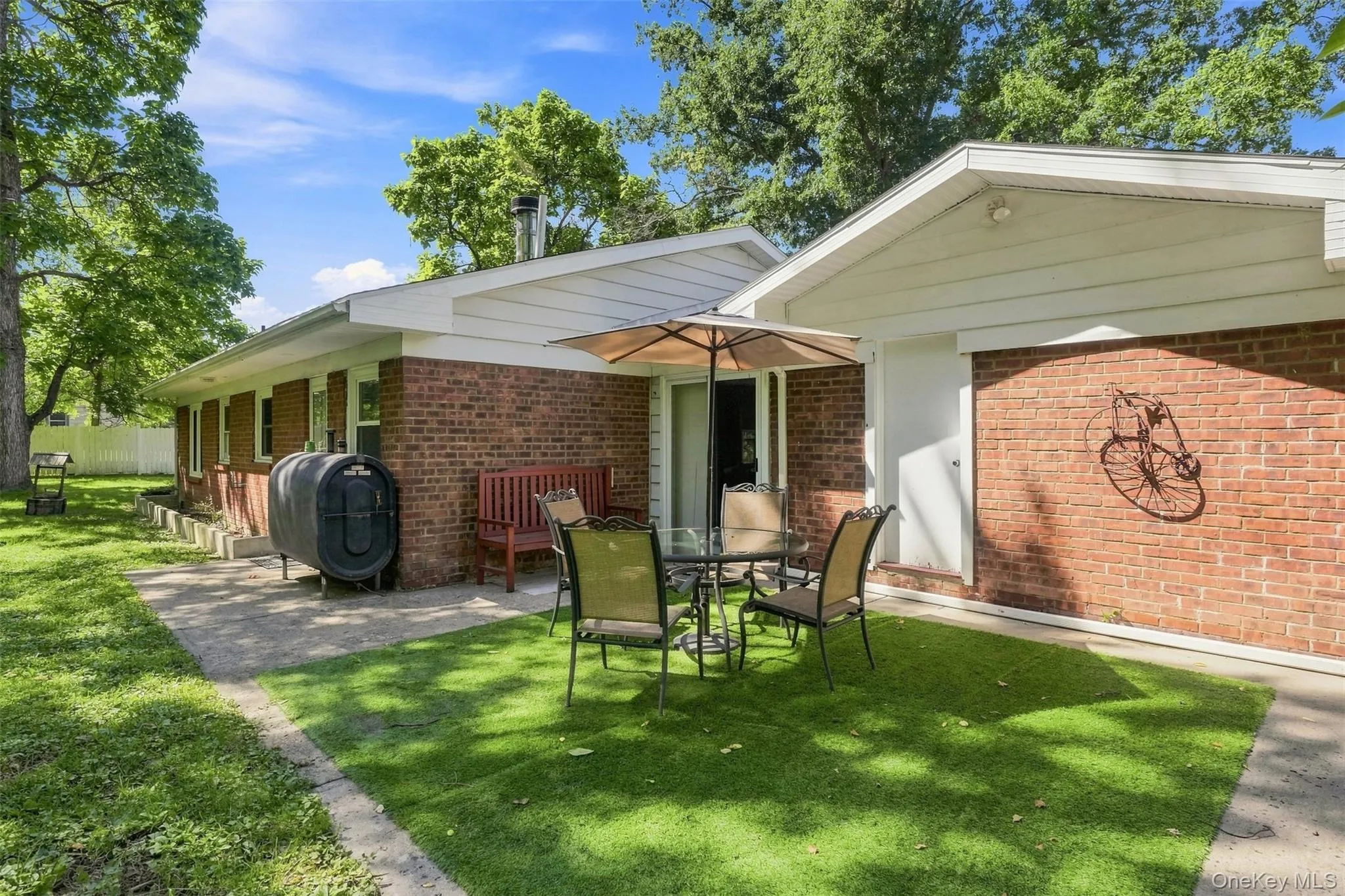 316 State Route 32, New Paltz, NY, 3 Bedrooms Bedrooms, 5 Rooms Rooms,2 BathroomsBathrooms,Residential,For Rent,State Route 32,0,1048078 316 State Route 32, New Paltz, NY, 3 Bedrooms Bedrooms, 5 Rooms Rooms,2 BathroomsBathrooms,Residential,For Rent,State Route 32,0,1048078