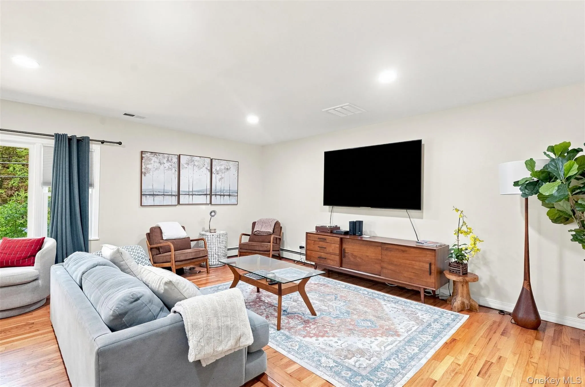 316 State Route 32, New Paltz, NY, 3 Bedrooms Bedrooms, 5 Rooms Rooms,2 BathroomsBathrooms,Residential,For Rent,State Route 32,0,1048078 316 State Route 32, New Paltz, NY, 3 Bedrooms Bedrooms, 5 Rooms Rooms,2 BathroomsBathrooms,Residential,For Rent,State Route 32,0,1048078
