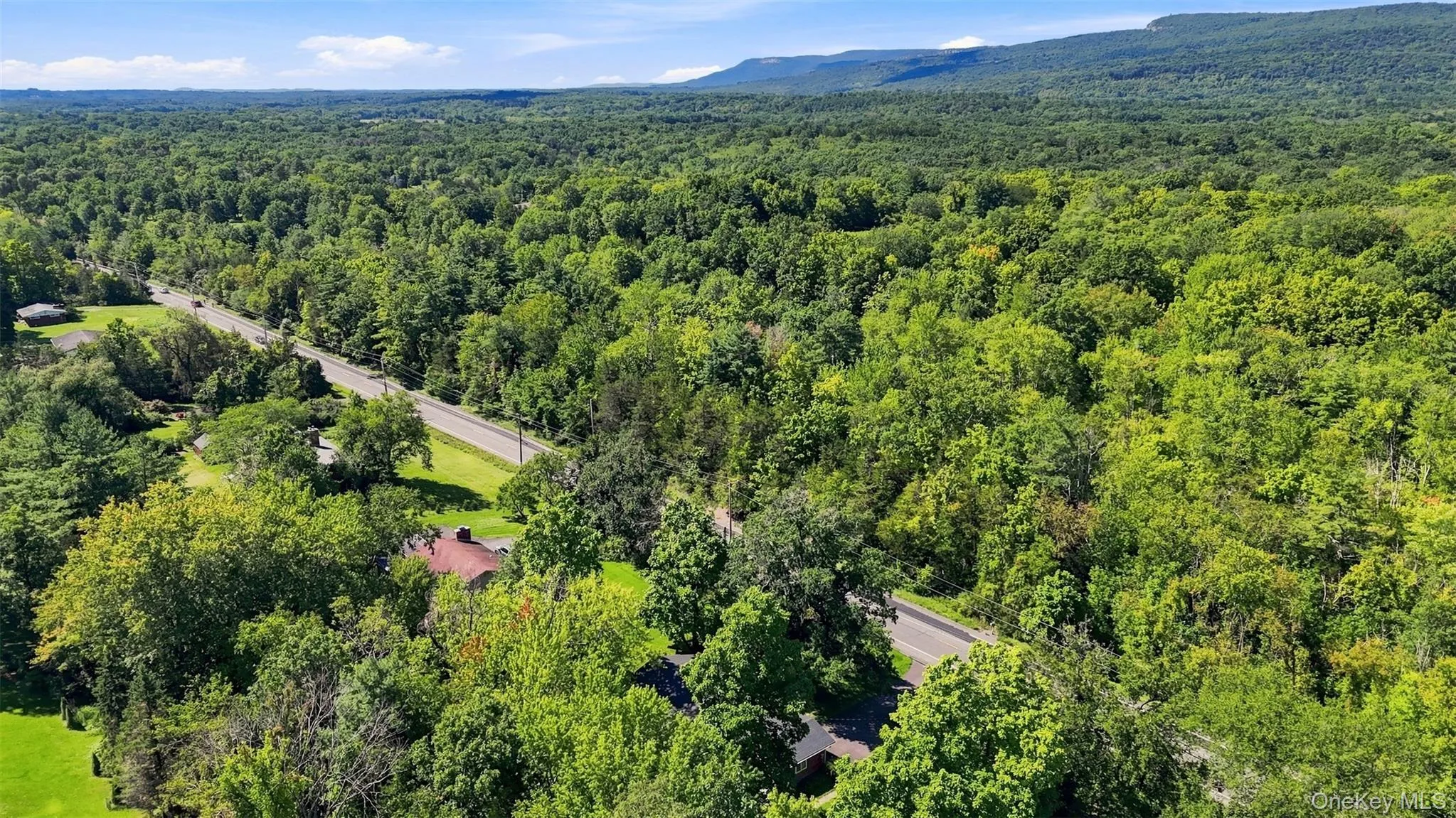 316 State Route 32, New Paltz, NY, 3 Bedrooms Bedrooms, 5 Rooms Rooms,2 BathroomsBathrooms,Residential,For Rent,State Route 32,0,1048078 316 State Route 32, New Paltz, NY, 3 Bedrooms Bedrooms, 5 Rooms Rooms,2 BathroomsBathrooms,Residential,For Rent,State Route 32,0,1048078
