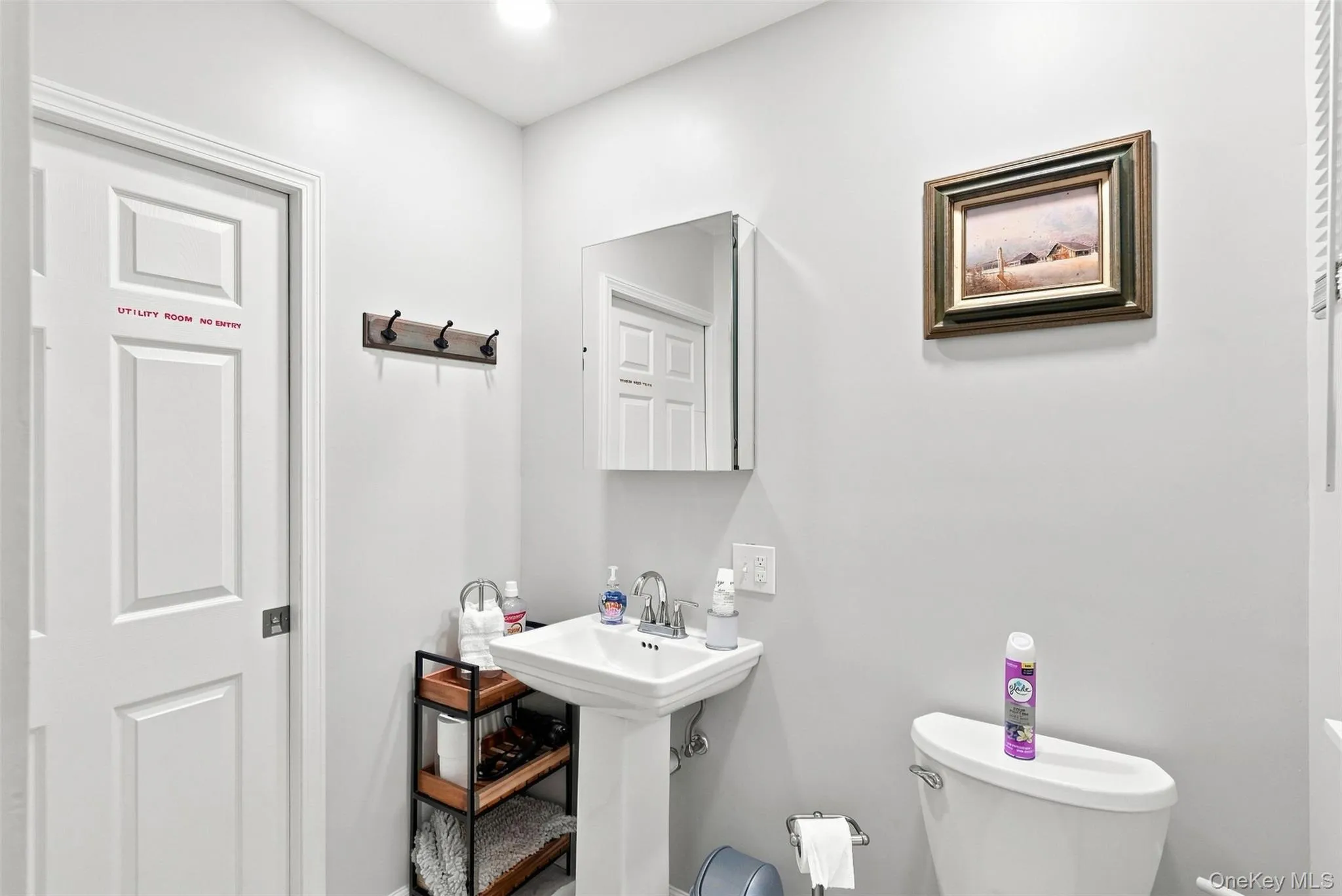 316 State Route 32, New Paltz, NY, 3 Bedrooms Bedrooms, 5 Rooms Rooms,2 BathroomsBathrooms,Residential,For Rent,State Route 32,0,1048078 316 State Route 32, New Paltz, NY, 3 Bedrooms Bedrooms, 5 Rooms Rooms,2 BathroomsBathrooms,Residential,For Rent,State Route 32,0,1048078