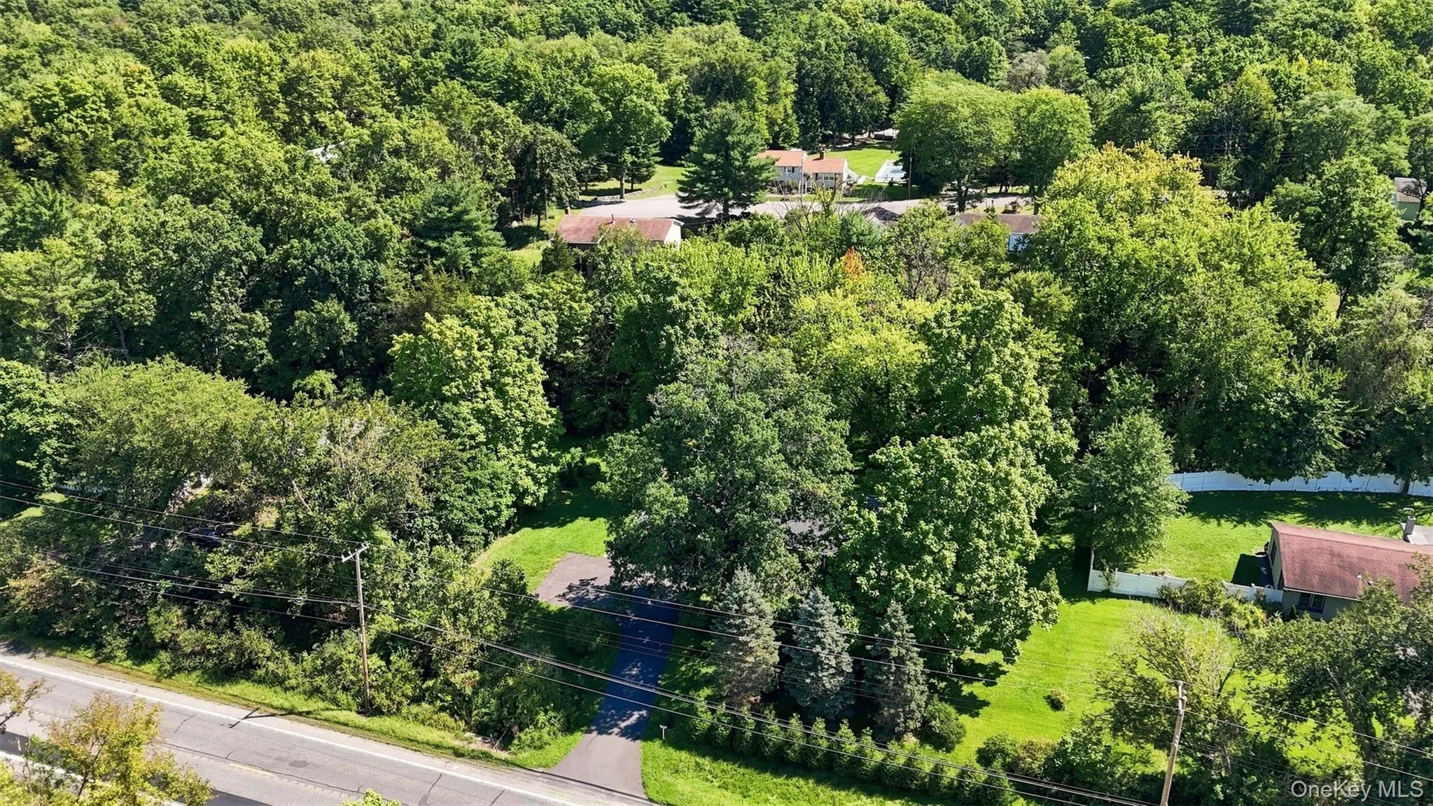 316 State Route 32, New Paltz, NY, 3 Bedrooms Bedrooms, 5 Rooms Rooms,2 BathroomsBathrooms,Residential,For Rent,State Route 32,0,1048078 316 State Route 32, New Paltz, NY, 3 Bedrooms Bedrooms, 5 Rooms Rooms,2 BathroomsBathrooms,Residential,For Rent,State Route 32,0,1048078