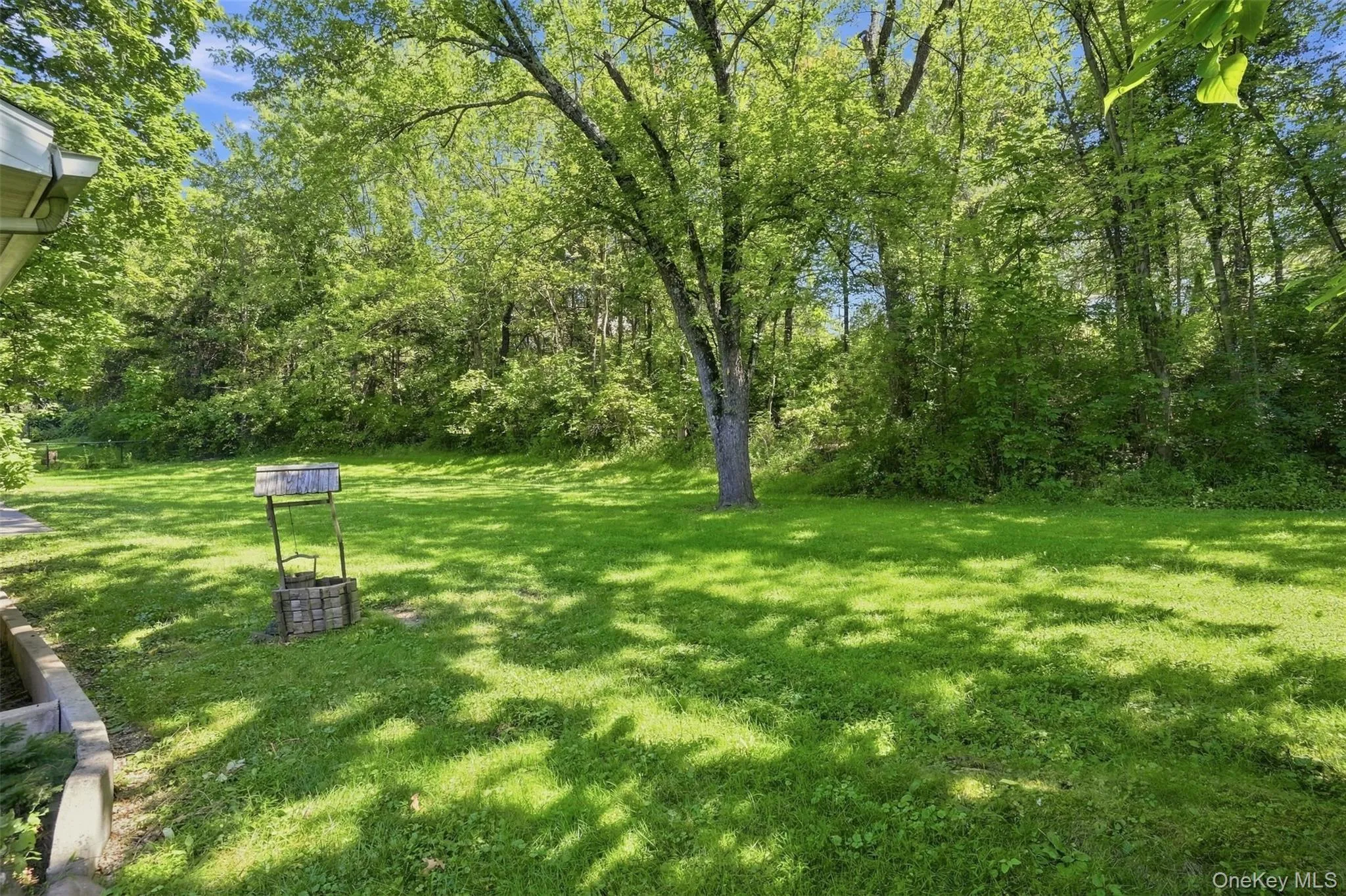 316 State Route 32, New Paltz, NY, 3 Bedrooms Bedrooms, 5 Rooms Rooms,2 BathroomsBathrooms,Residential,For Rent,State Route 32,0,1048078 316 State Route 32, New Paltz, NY, 3 Bedrooms Bedrooms, 5 Rooms Rooms,2 BathroomsBathrooms,Residential,For Rent,State Route 32,0,1048078