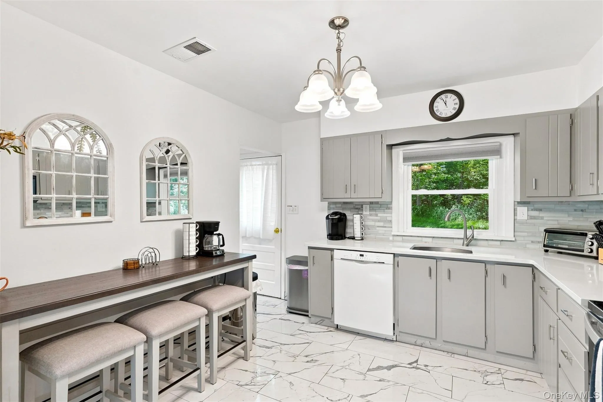316 State Route 32, New Paltz, NY, 3 Bedrooms Bedrooms, 5 Rooms Rooms,2 BathroomsBathrooms,Residential,For Rent,State Route 32,0,1048078 316 State Route 32, New Paltz, NY, 3 Bedrooms Bedrooms, 5 Rooms Rooms,2 BathroomsBathrooms,Residential,For Rent,State Route 32,0,1048078