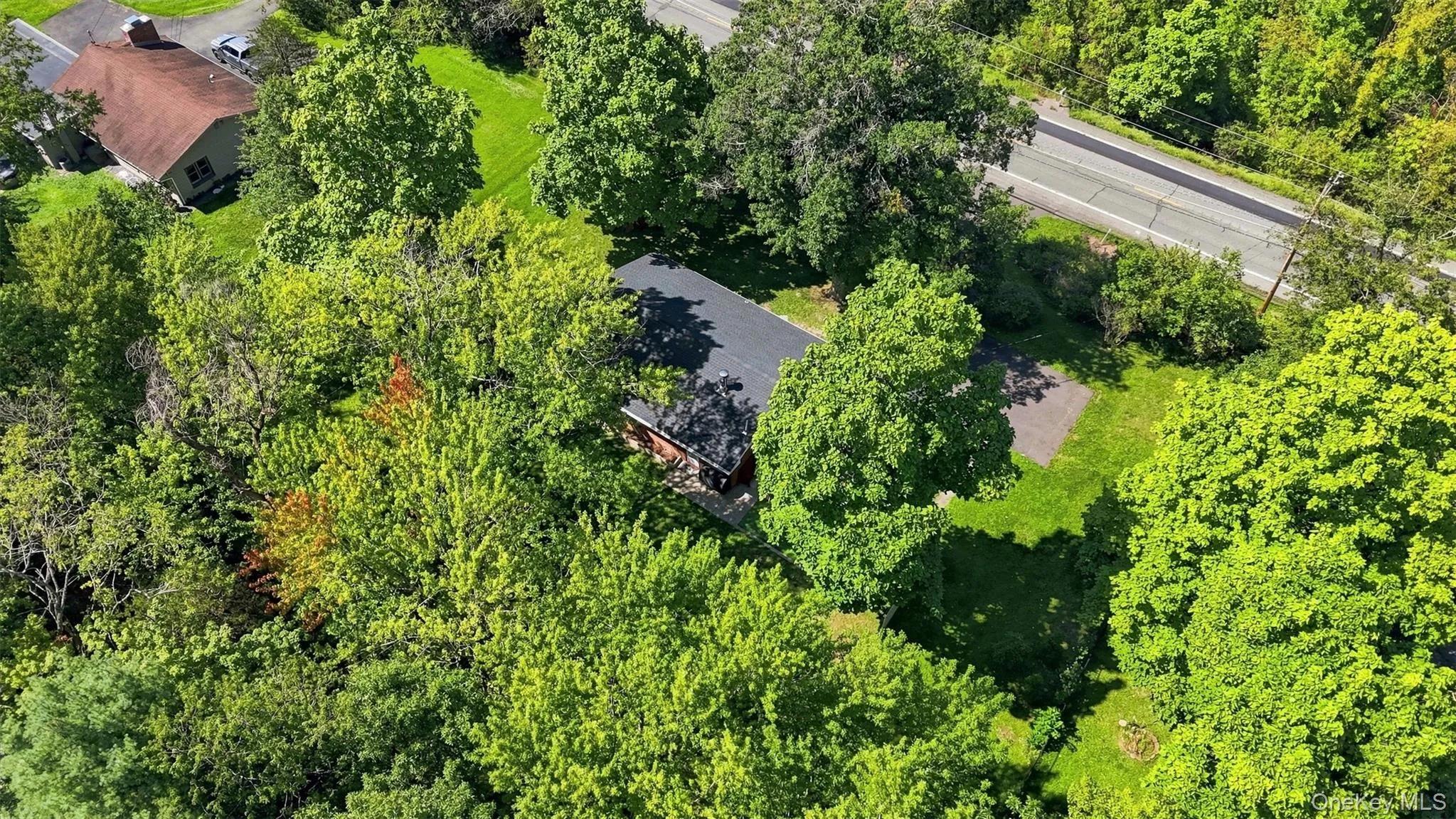 316 State Route 32, New Paltz, NY, 3 Bedrooms Bedrooms, 5 Rooms Rooms,2 BathroomsBathrooms,Residential,For Rent,State Route 32,0,1048078 316 State Route 32, New Paltz, NY, 3 Bedrooms Bedrooms, 5 Rooms Rooms,2 BathroomsBathrooms,Residential,For Rent,State Route 32,0,1048078