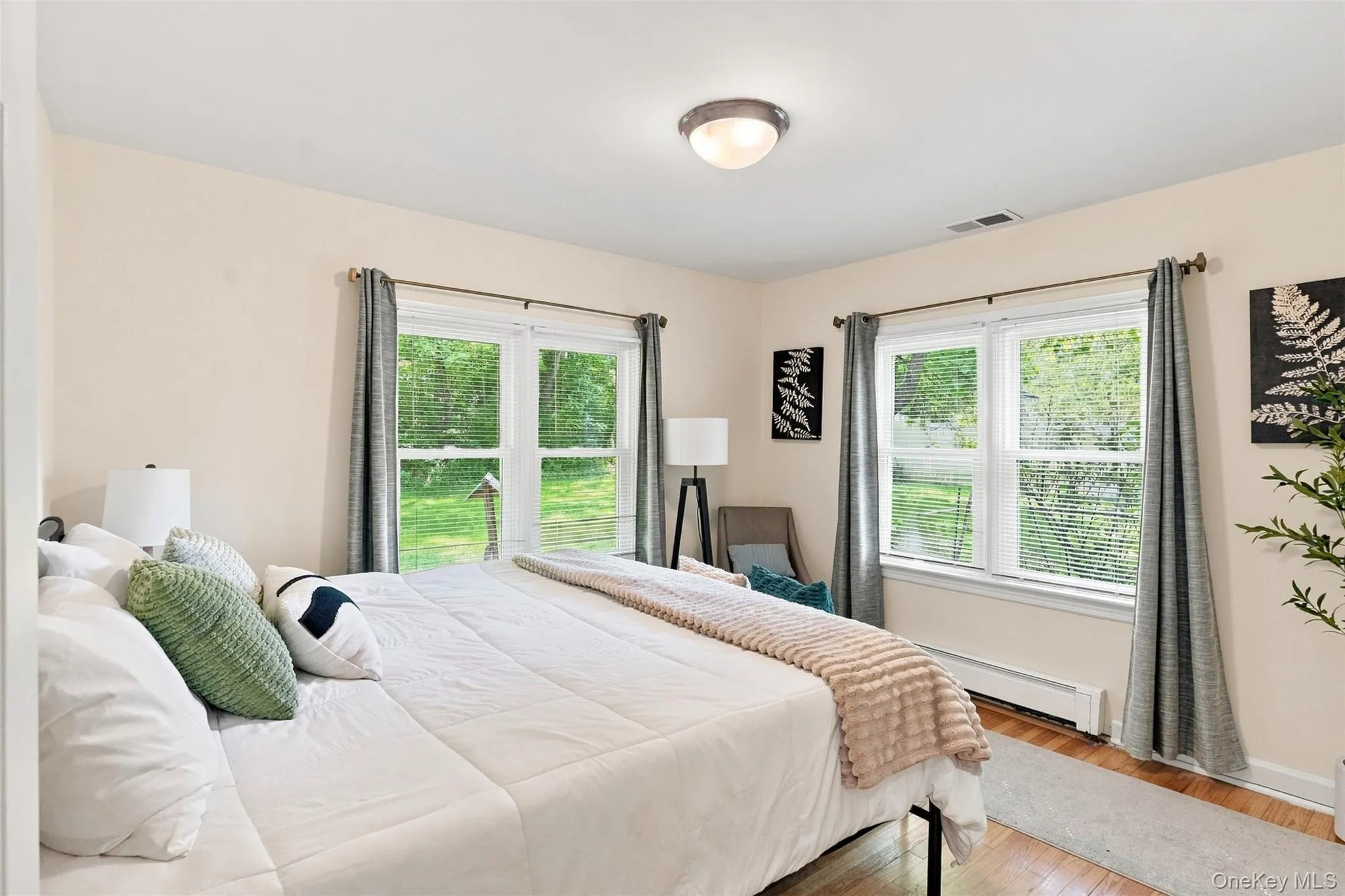 316 State Route 32, New Paltz, NY, 3 Bedrooms Bedrooms, 5 Rooms Rooms,2 BathroomsBathrooms,Residential,For Rent,State Route 32,0,1048078 316 State Route 32, New Paltz, NY, 3 Bedrooms Bedrooms, 5 Rooms Rooms,2 BathroomsBathrooms,Residential,For Rent,State Route 32,0,1048078