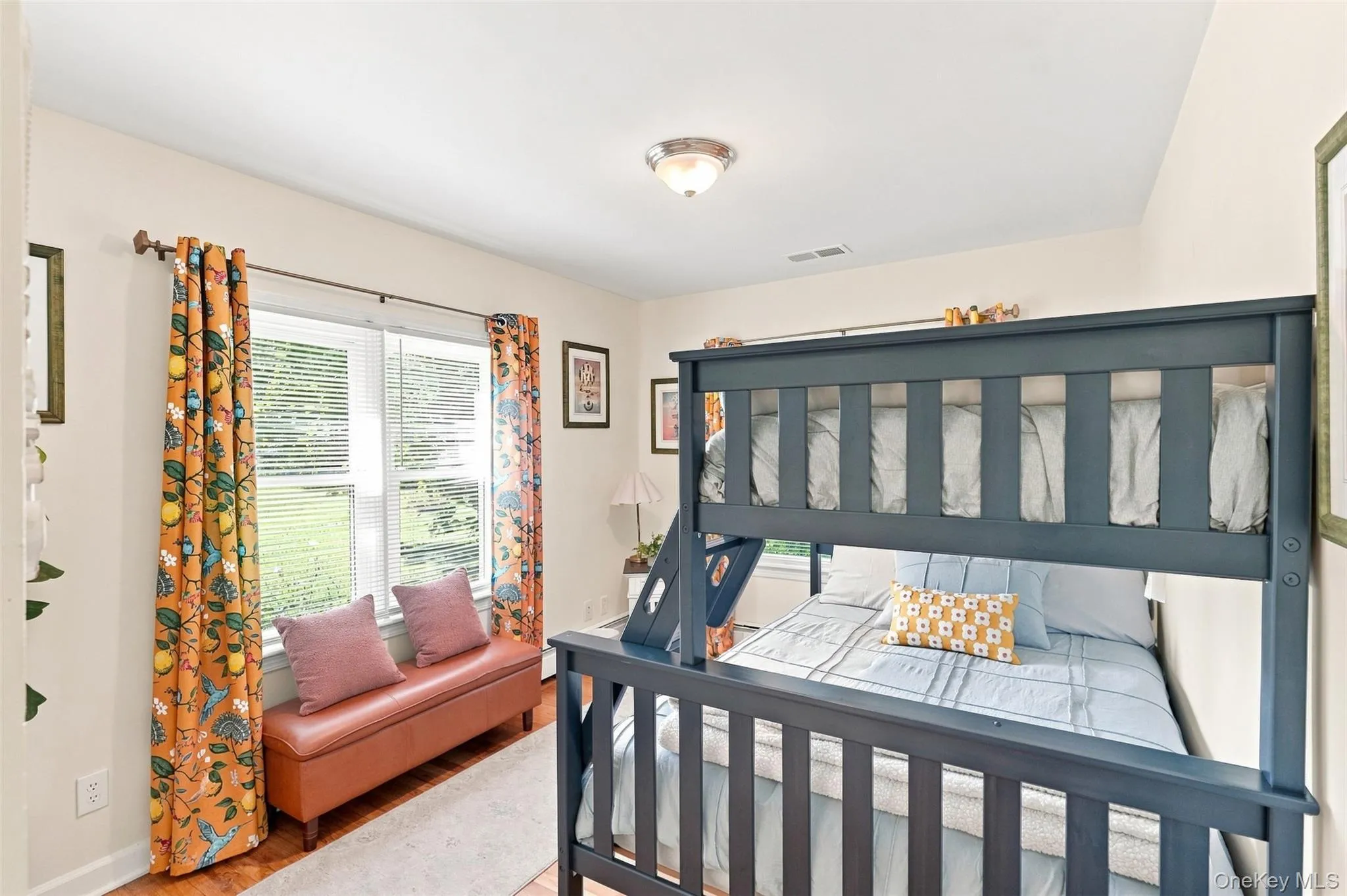 316 State Route 32, New Paltz, NY, 3 Bedrooms Bedrooms, 5 Rooms Rooms,2 BathroomsBathrooms,Residential,For Rent,State Route 32,0,1048078 316 State Route 32, New Paltz, NY, 3 Bedrooms Bedrooms, 5 Rooms Rooms,2 BathroomsBathrooms,Residential,For Rent,State Route 32,0,1048078