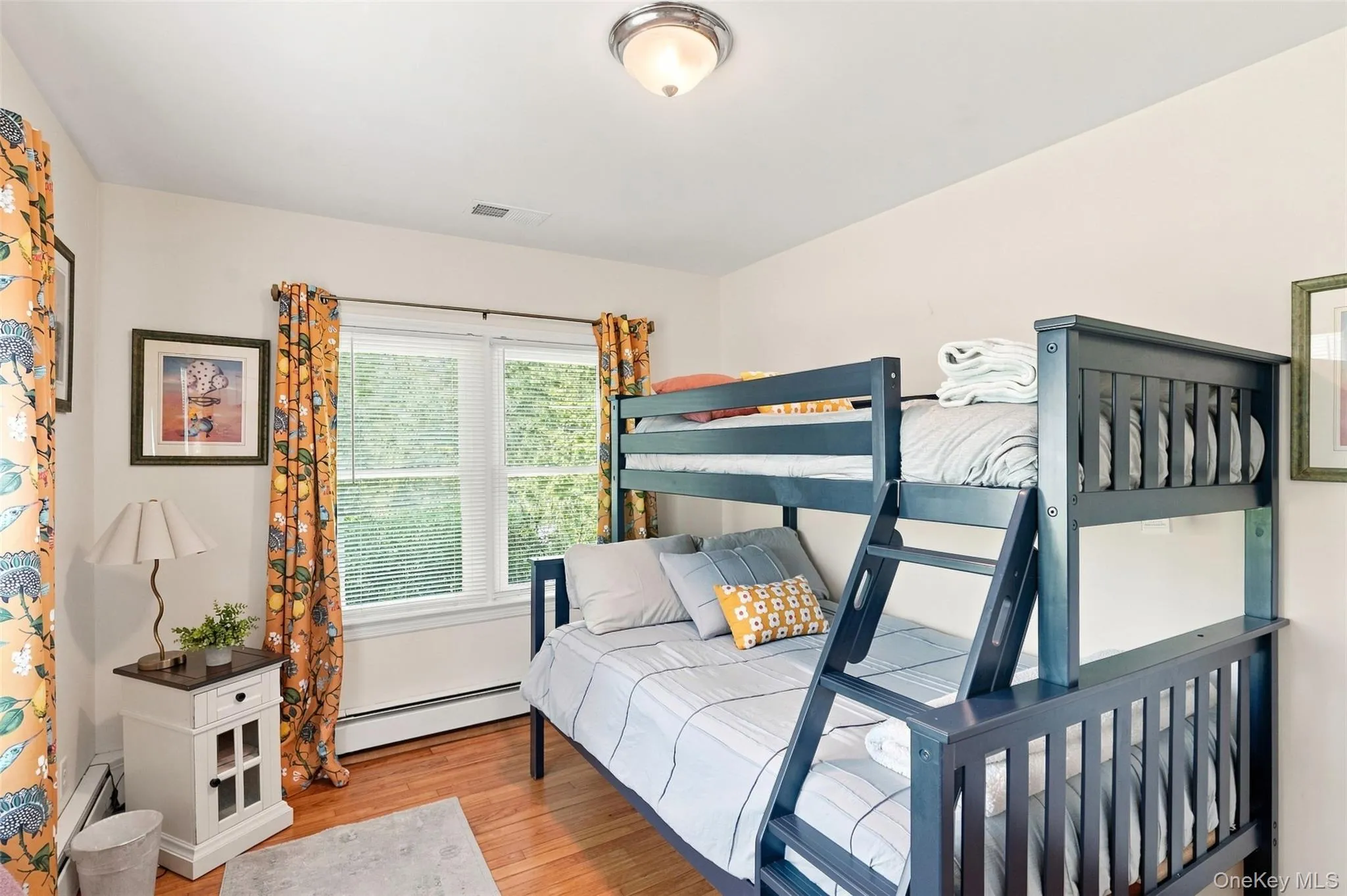 316 State Route 32, New Paltz, NY, 3 Bedrooms Bedrooms, 5 Rooms Rooms,2 BathroomsBathrooms,Residential,For Rent,State Route 32,0,1048078 316 State Route 32, New Paltz, NY, 3 Bedrooms Bedrooms, 5 Rooms Rooms,2 BathroomsBathrooms,Residential,For Rent,State Route 32,0,1048078