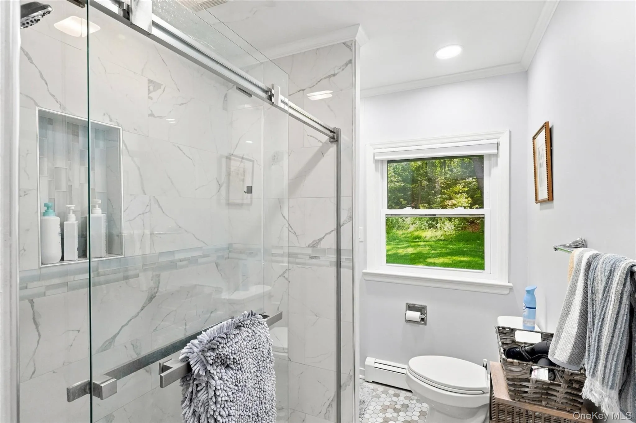 316 State Route 32, New Paltz, NY, 3 Bedrooms Bedrooms, 5 Rooms Rooms,2 BathroomsBathrooms,Residential,For Rent,State Route 32,0,1048078 316 State Route 32, New Paltz, NY, 3 Bedrooms Bedrooms, 5 Rooms Rooms,2 BathroomsBathrooms,Residential,For Rent,State Route 32,0,1048078