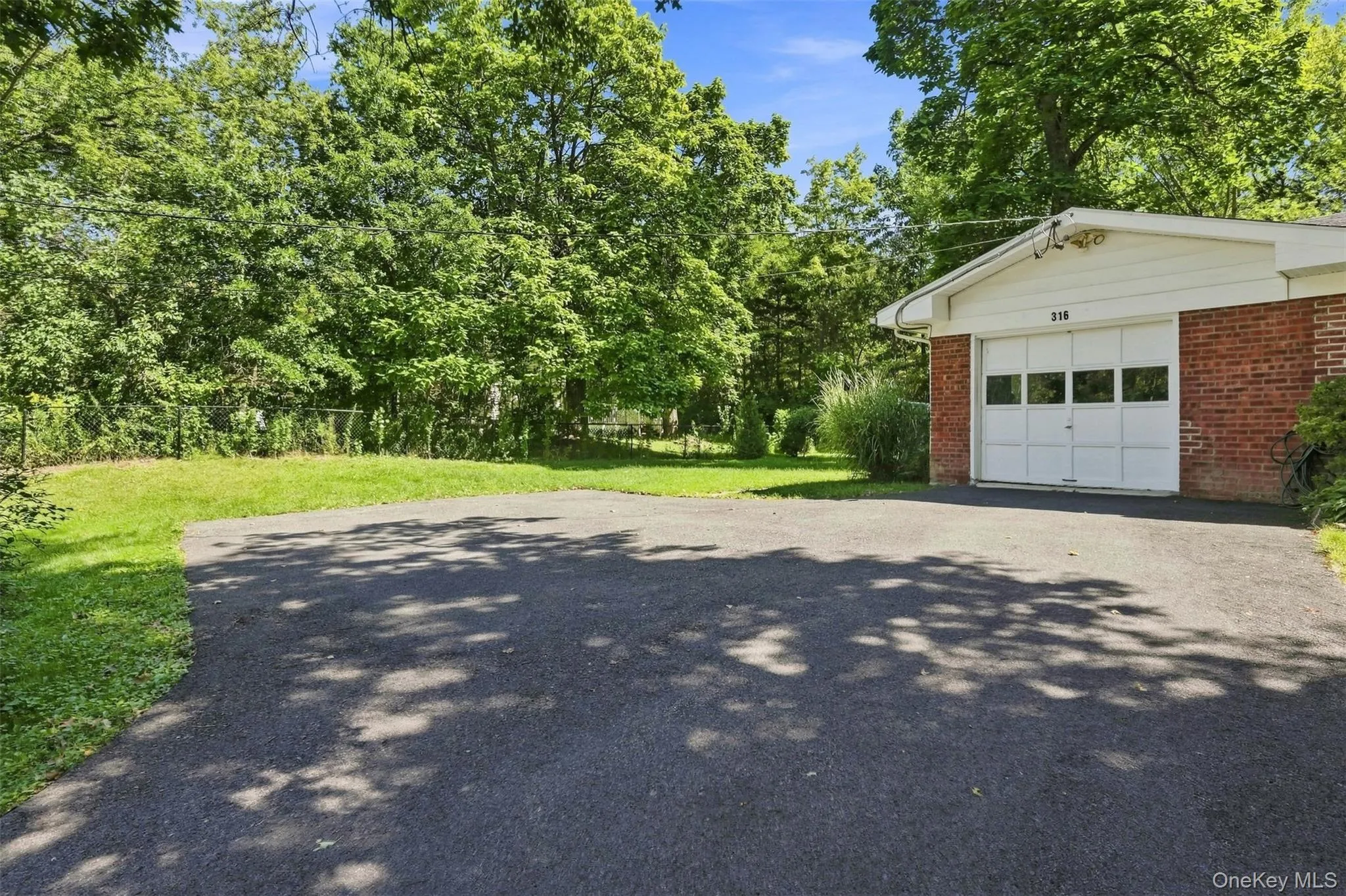 316 State Route 32, New Paltz, NY, 3 Bedrooms Bedrooms, 5 Rooms Rooms,2 BathroomsBathrooms,Residential,For Rent,State Route 32,0,1048078 316 State Route 32, New Paltz, NY, 3 Bedrooms Bedrooms, 5 Rooms Rooms,2 BathroomsBathrooms,Residential,For Rent,State Route 32,0,1048078