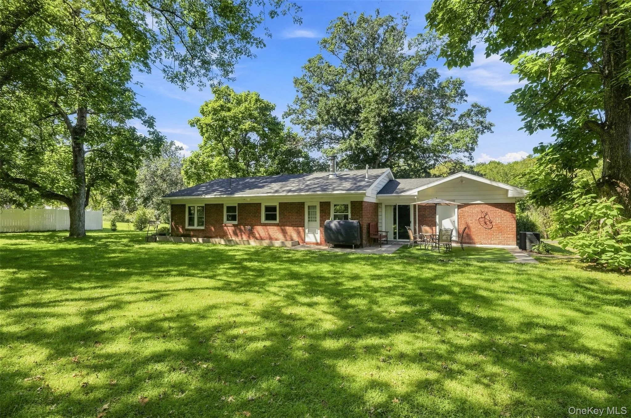 316 State Route 32, New Paltz, NY, 3 Bedrooms Bedrooms, 5 Rooms Rooms,2 BathroomsBathrooms,Residential,For Rent,State Route 32,0,1048078 316 State Route 32, New Paltz, NY, 3 Bedrooms Bedrooms, 5 Rooms Rooms,2 BathroomsBathrooms,Residential,For Rent,State Route 32,0,1048078