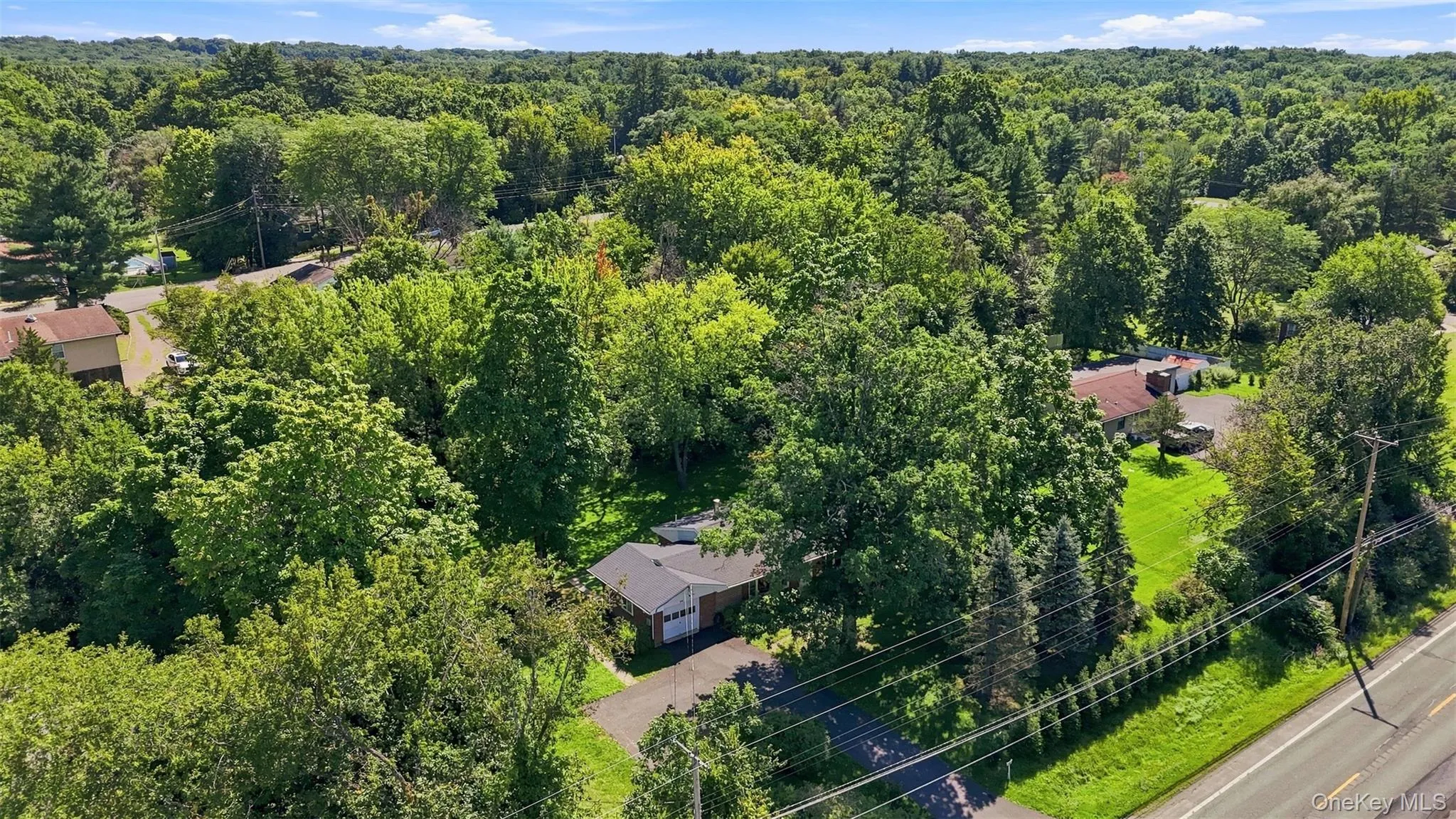 316 State Route 32, New Paltz, NY, 3 Bedrooms Bedrooms, 5 Rooms Rooms,2 BathroomsBathrooms,Residential,For Rent,State Route 32,0,1048078 316 State Route 32, New Paltz, NY, 3 Bedrooms Bedrooms, 5 Rooms Rooms,2 BathroomsBathrooms,Residential,For Rent,State Route 32,0,1048078
