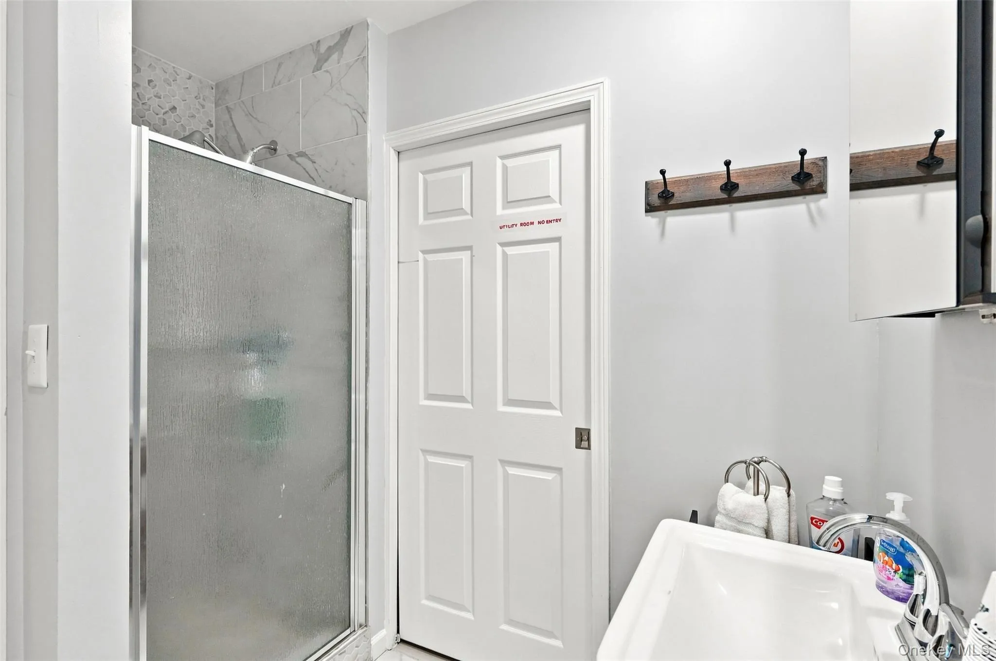 316 State Route 32, New Paltz, NY, 3 Bedrooms Bedrooms, 5 Rooms Rooms,2 BathroomsBathrooms,Residential,For Rent,State Route 32,0,1048078 316 State Route 32, New Paltz, NY, 3 Bedrooms Bedrooms, 5 Rooms Rooms,2 BathroomsBathrooms,Residential,For Rent,State Route 32,0,1048078