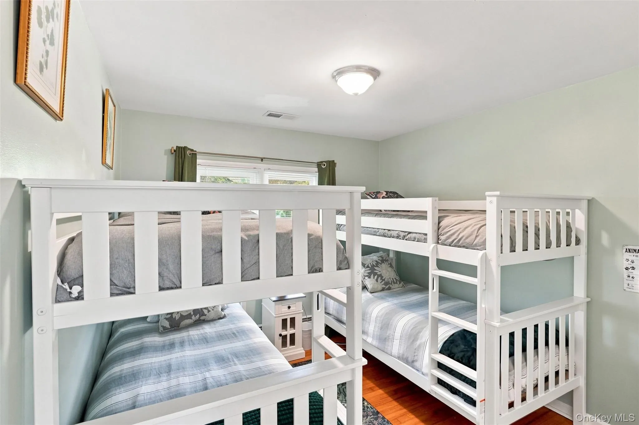 316 State Route 32, New Paltz, NY, 3 Bedrooms Bedrooms, 5 Rooms Rooms,2 BathroomsBathrooms,Residential,For Rent,State Route 32,0,1048078 316 State Route 32, New Paltz, NY, 3 Bedrooms Bedrooms, 5 Rooms Rooms,2 BathroomsBathrooms,Residential,For Rent,State Route 32,0,1048078