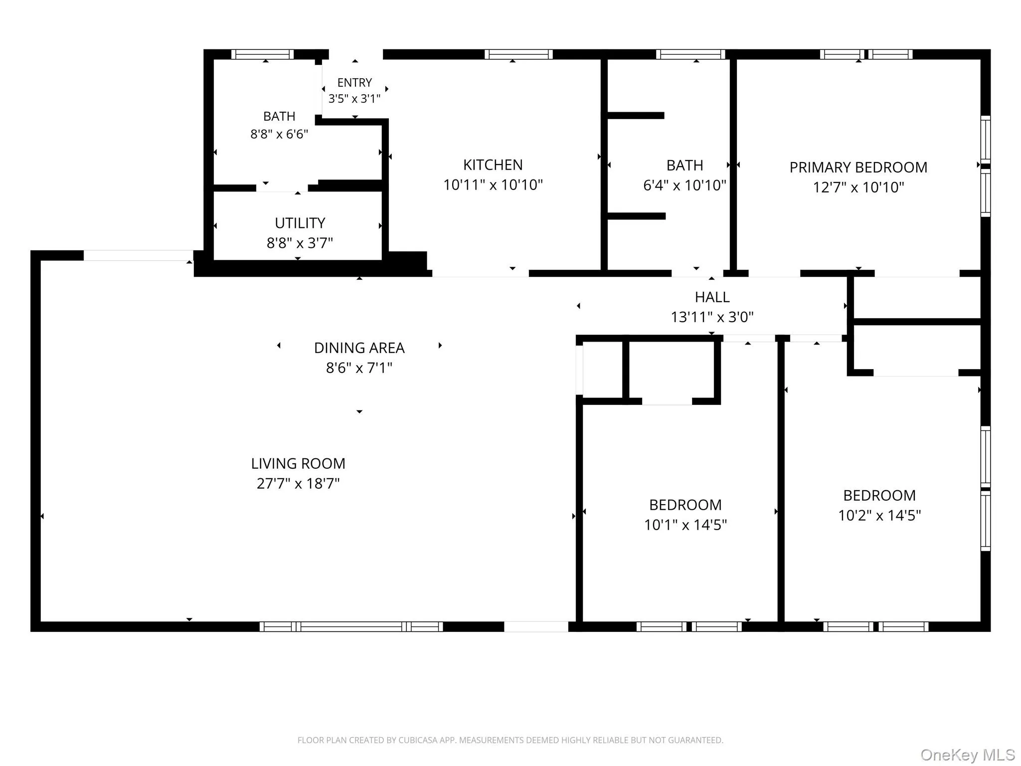 316 State Route 32, New Paltz, NY, 3 Bedrooms Bedrooms, 5 Rooms Rooms,2 BathroomsBathrooms,Residential,For Rent,State Route 32,0,1048078 316 State Route 32, New Paltz, NY, 3 Bedrooms Bedrooms, 5 Rooms Rooms,2 BathroomsBathrooms,Residential,For Rent,State Route 32,0,1048078