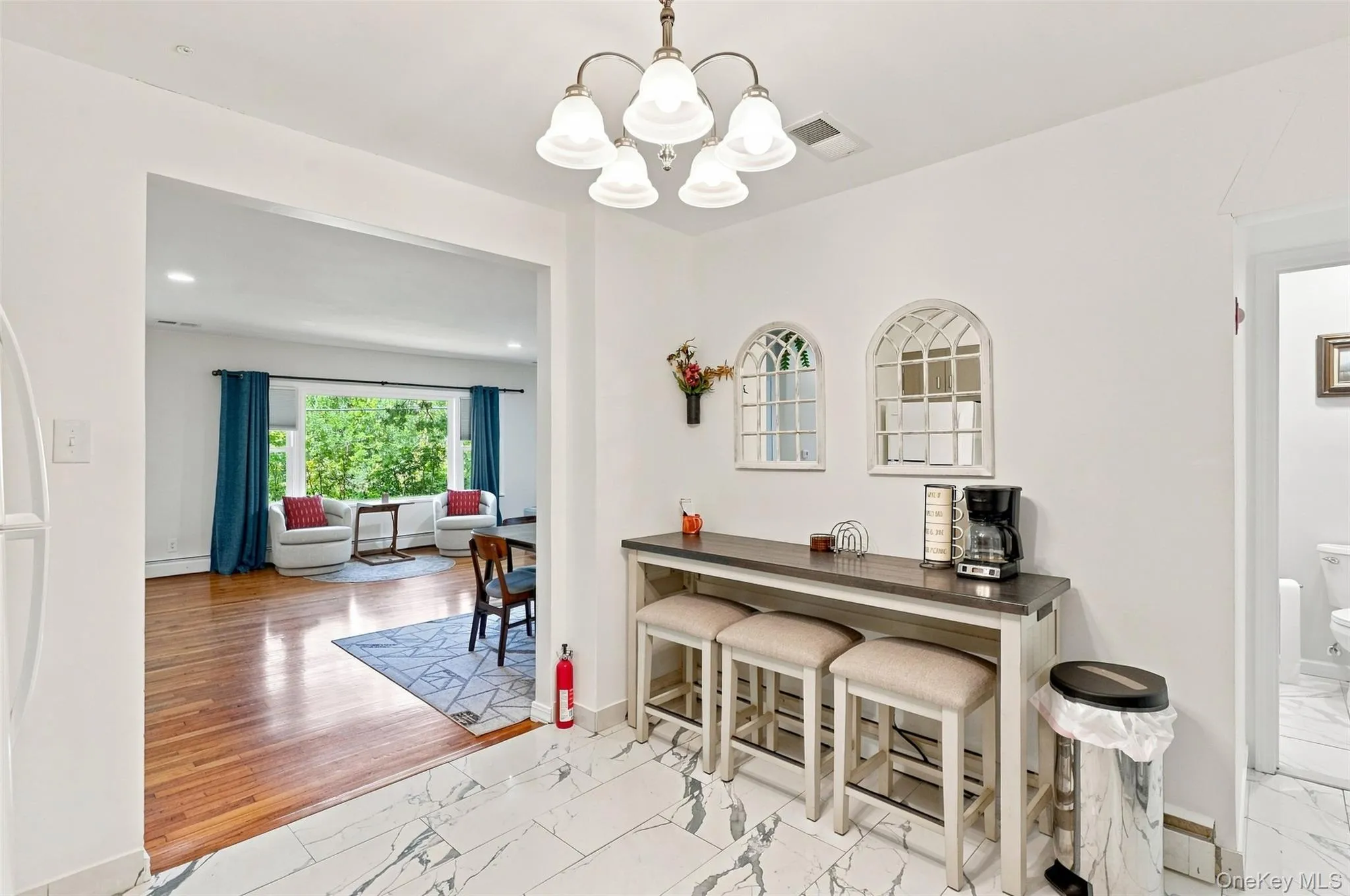 316 State Route 32, New Paltz, NY, 3 Bedrooms Bedrooms, 5 Rooms Rooms,2 BathroomsBathrooms,Residential,For Rent,State Route 32,0,1048078 316 State Route 32, New Paltz, NY, 3 Bedrooms Bedrooms, 5 Rooms Rooms,2 BathroomsBathrooms,Residential,For Rent,State Route 32,0,1048078