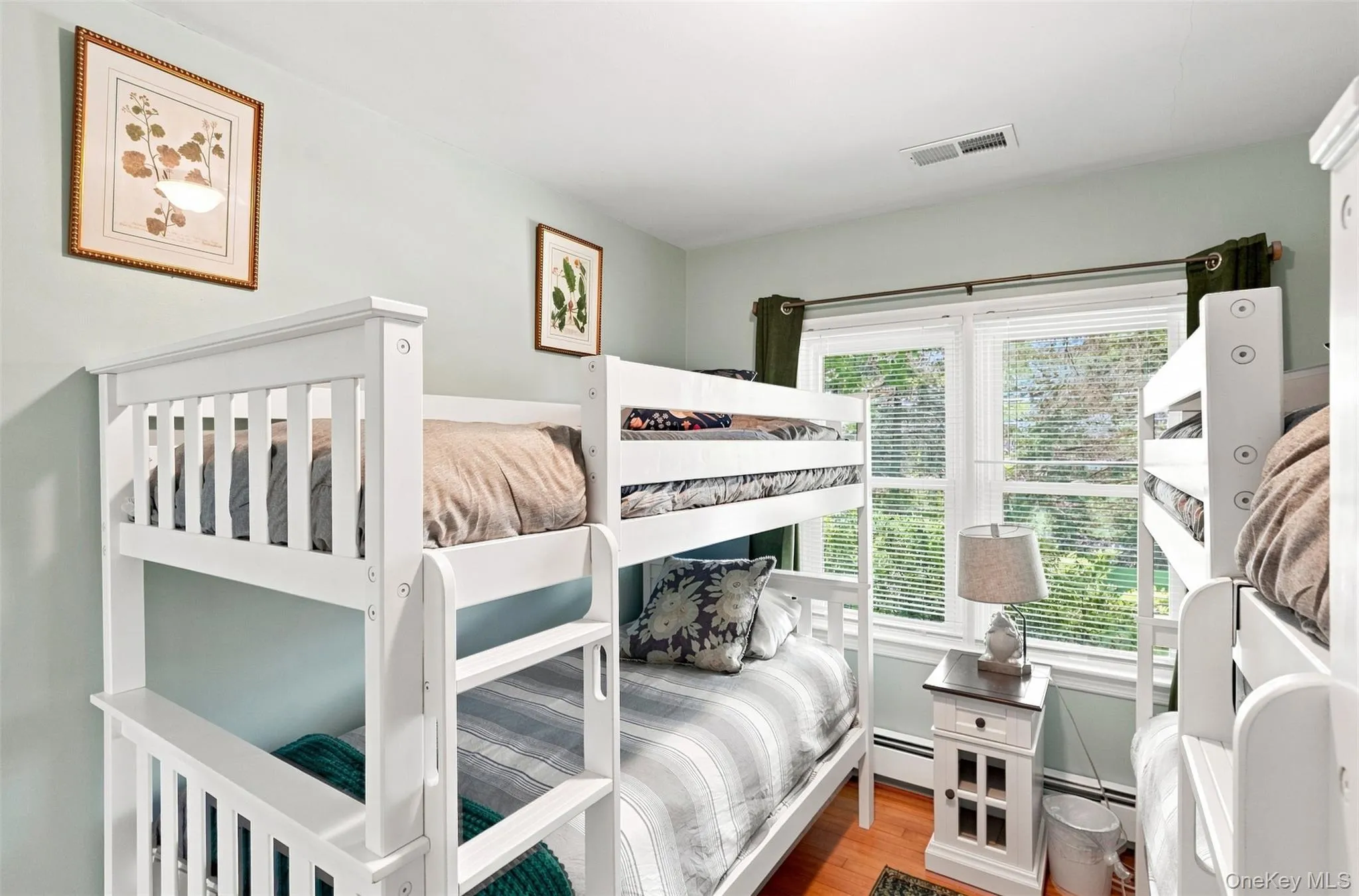 316 State Route 32, New Paltz, NY, 3 Bedrooms Bedrooms, 5 Rooms Rooms,2 BathroomsBathrooms,Residential,For Rent,State Route 32,0,1048078 316 State Route 32, New Paltz, NY, 3 Bedrooms Bedrooms, 5 Rooms Rooms,2 BathroomsBathrooms,Residential,For Rent,State Route 32,0,1048078