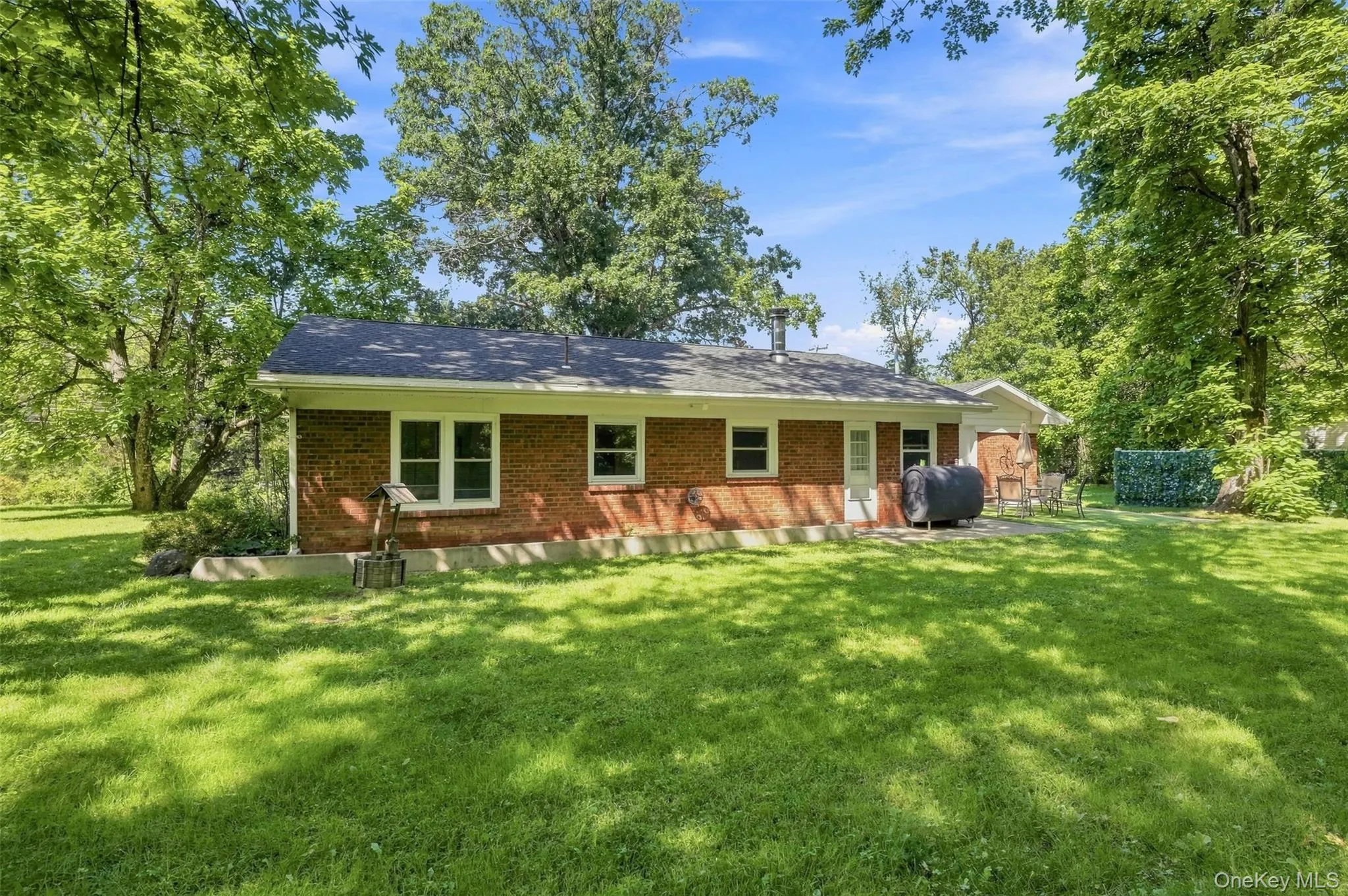 316 State Route 32, New Paltz, NY, 3 Bedrooms Bedrooms, 5 Rooms Rooms,2 BathroomsBathrooms,Residential,For Rent,State Route 32,0,1048078 316 State Route 32, New Paltz, NY, 3 Bedrooms Bedrooms, 5 Rooms Rooms,2 BathroomsBathrooms,Residential,For Rent,State Route 32,0,1048078