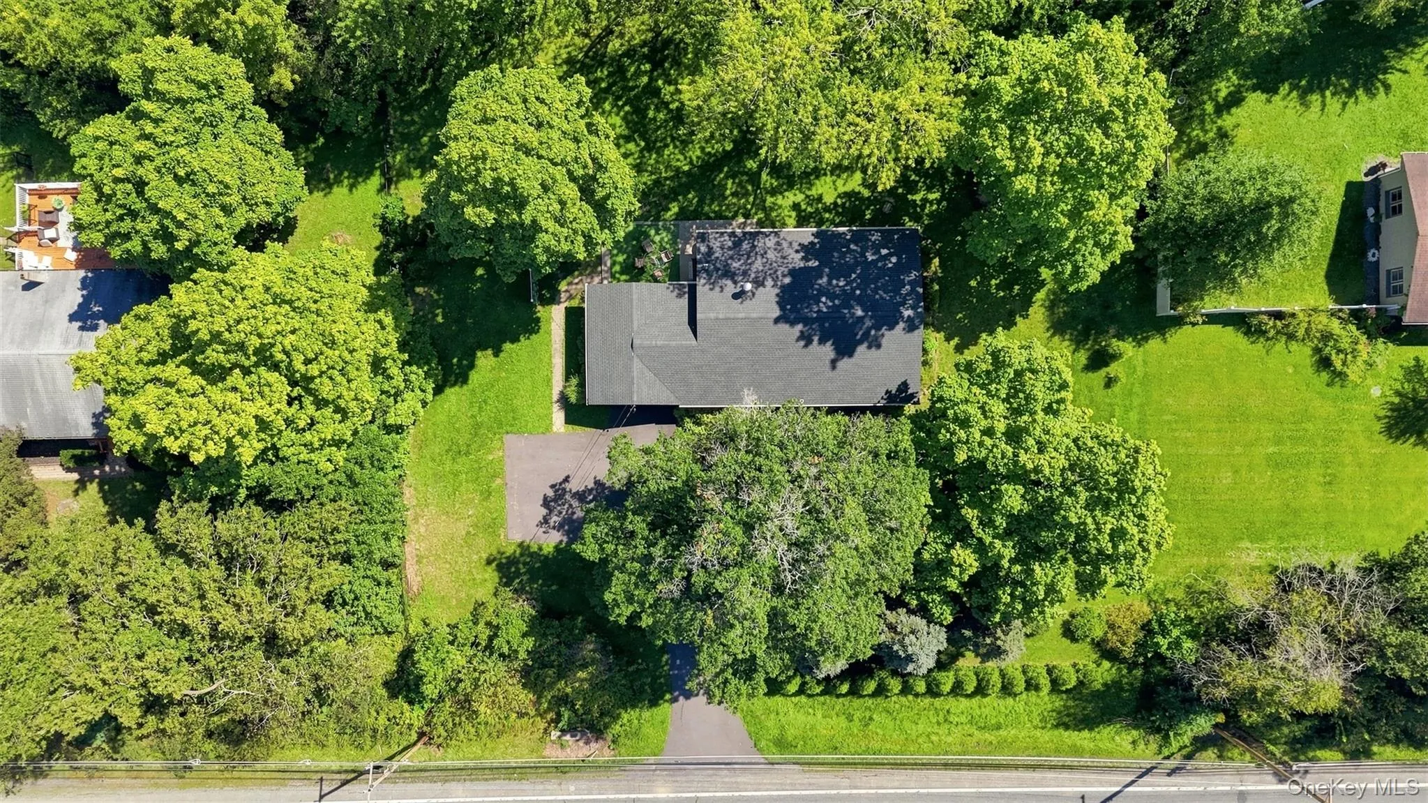 316 State Route 32, New Paltz, NY, 3 Bedrooms Bedrooms, 5 Rooms Rooms,2 BathroomsBathrooms,Residential,For Rent,State Route 32,0,1048078 316 State Route 32, New Paltz, NY, 3 Bedrooms Bedrooms, 5 Rooms Rooms,2 BathroomsBathrooms,Residential,For Rent,State Route 32,0,1048078