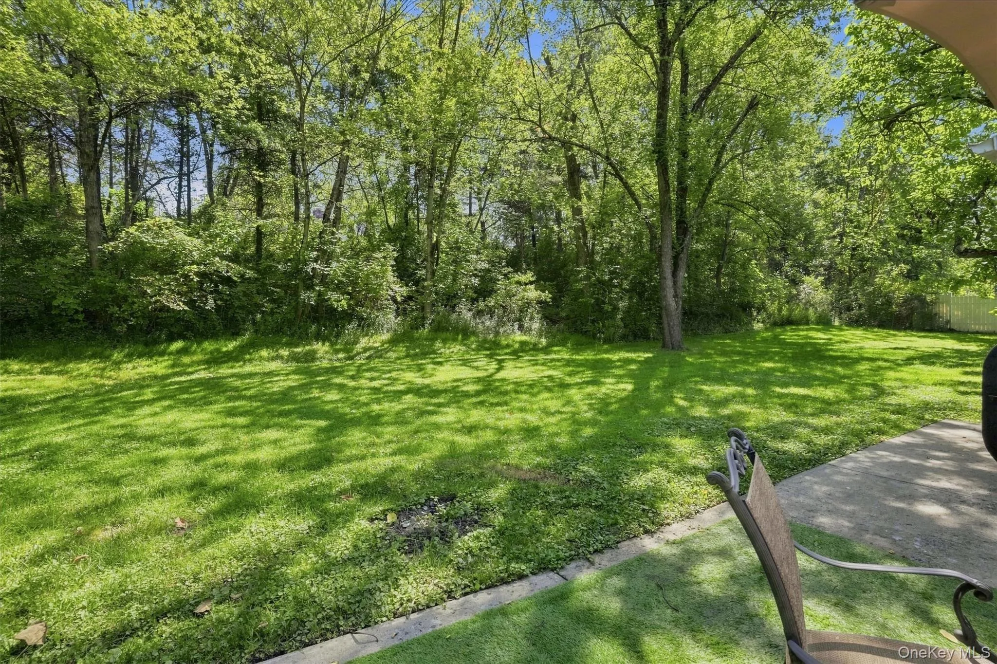 316 State Route 32, New Paltz, NY, 3 Bedrooms Bedrooms, 5 Rooms Rooms,2 BathroomsBathrooms,Residential,For Rent,State Route 32,0,1048078 316 State Route 32, New Paltz, NY, 3 Bedrooms Bedrooms, 5 Rooms Rooms,2 BathroomsBathrooms,Residential,For Rent,State Route 32,0,1048078