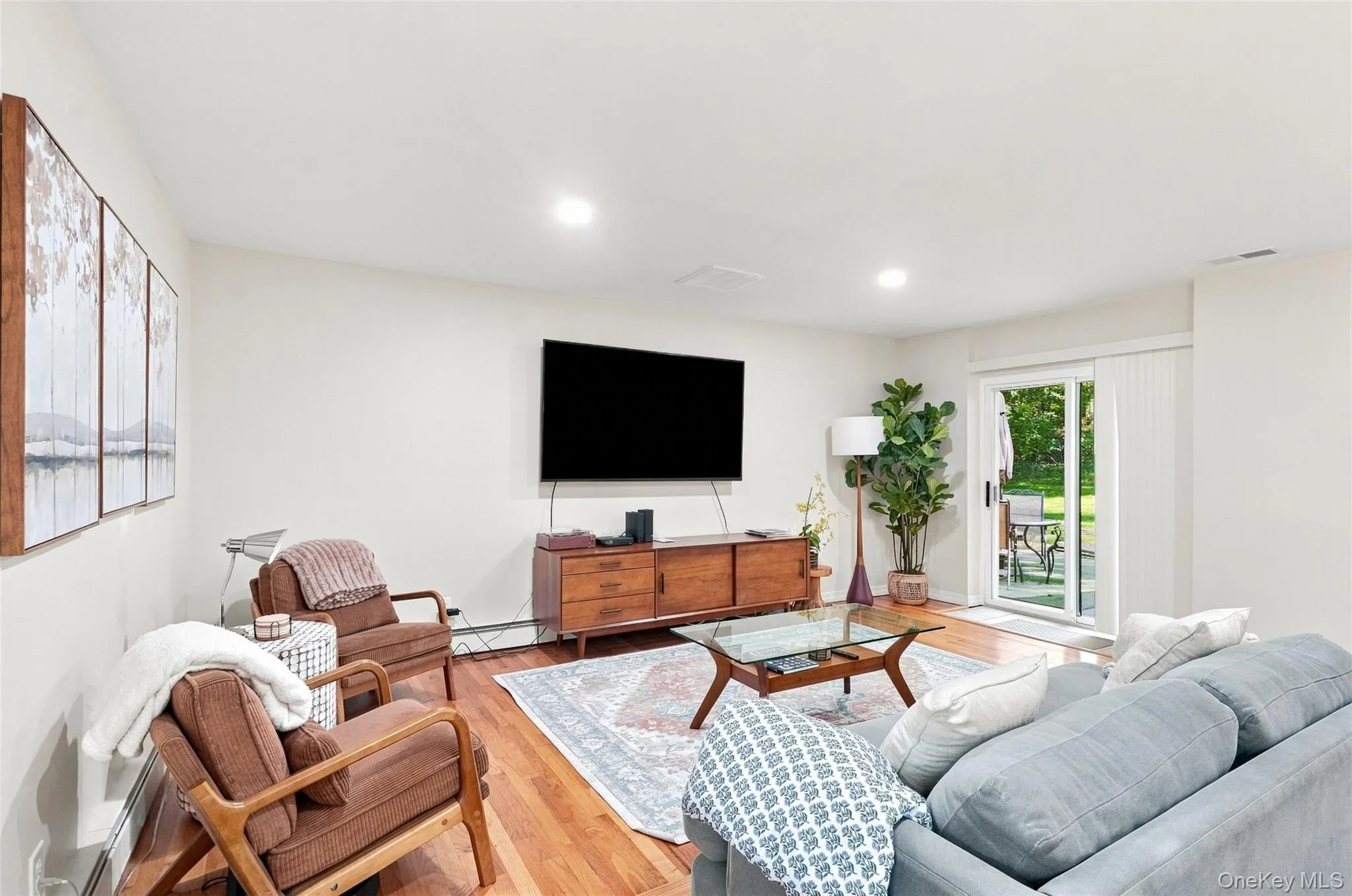 316 State Route 32, New Paltz, NY, 3 Bedrooms Bedrooms, 5 Rooms Rooms,2 BathroomsBathrooms,Residential,For Rent,State Route 32,0,1048078 316 State Route 32, New Paltz, NY, 3 Bedrooms Bedrooms, 5 Rooms Rooms,2 BathroomsBathrooms,Residential,For Rent,State Route 32,0,1048078