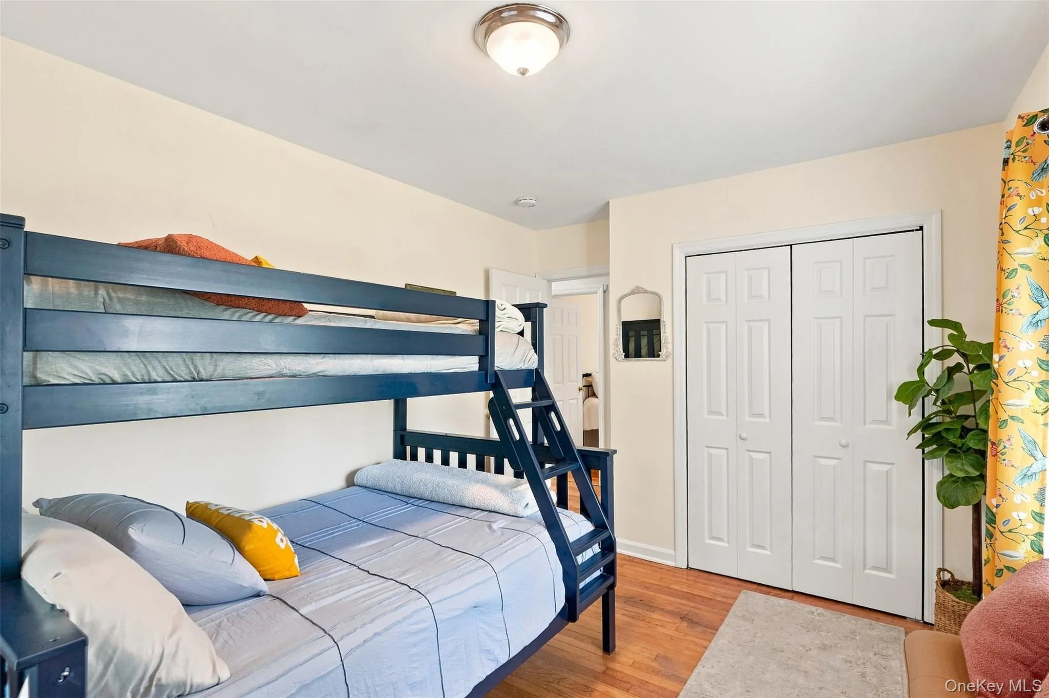 316 State Route 32, New Paltz, NY, 3 Bedrooms Bedrooms, 5 Rooms Rooms,2 BathroomsBathrooms,Residential,For Rent,State Route 32,0,1048078 316 State Route 32, New Paltz, NY, 3 Bedrooms Bedrooms, 5 Rooms Rooms,2 BathroomsBathrooms,Residential,For Rent,State Route 32,0,1048078