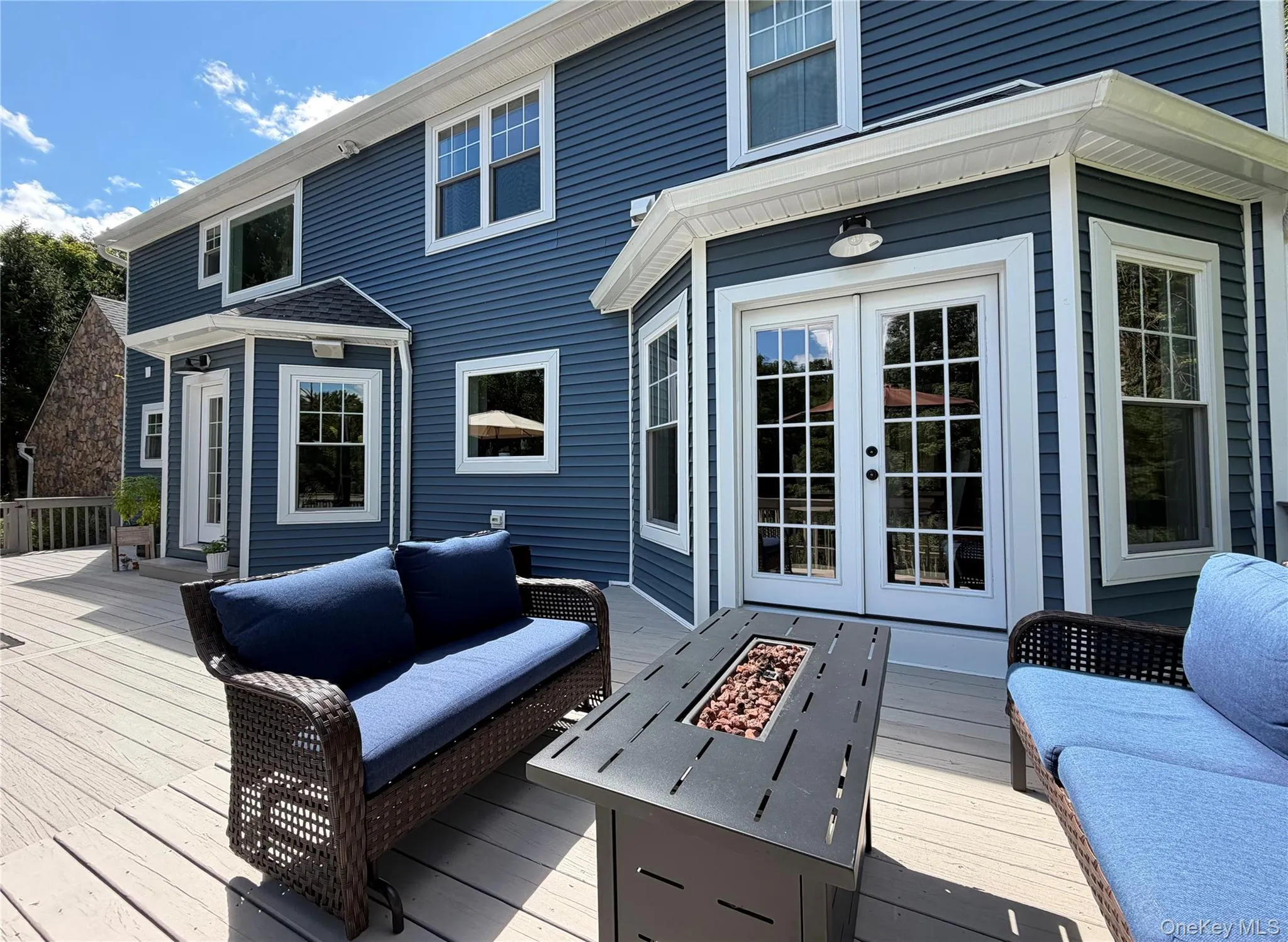 101 Beverly Road, Blooming Grove, NY, 4 Bedrooms Bedrooms, 10 Rooms Rooms,2 BathroomsBathrooms,Residential,For Rent,Beverly,0,1048079 101 Beverly Road, Blooming Grove, NY, 4 Bedrooms Bedrooms, 10 Rooms Rooms,2 BathroomsBathrooms,Residential,For Rent,Beverly,0,1048079