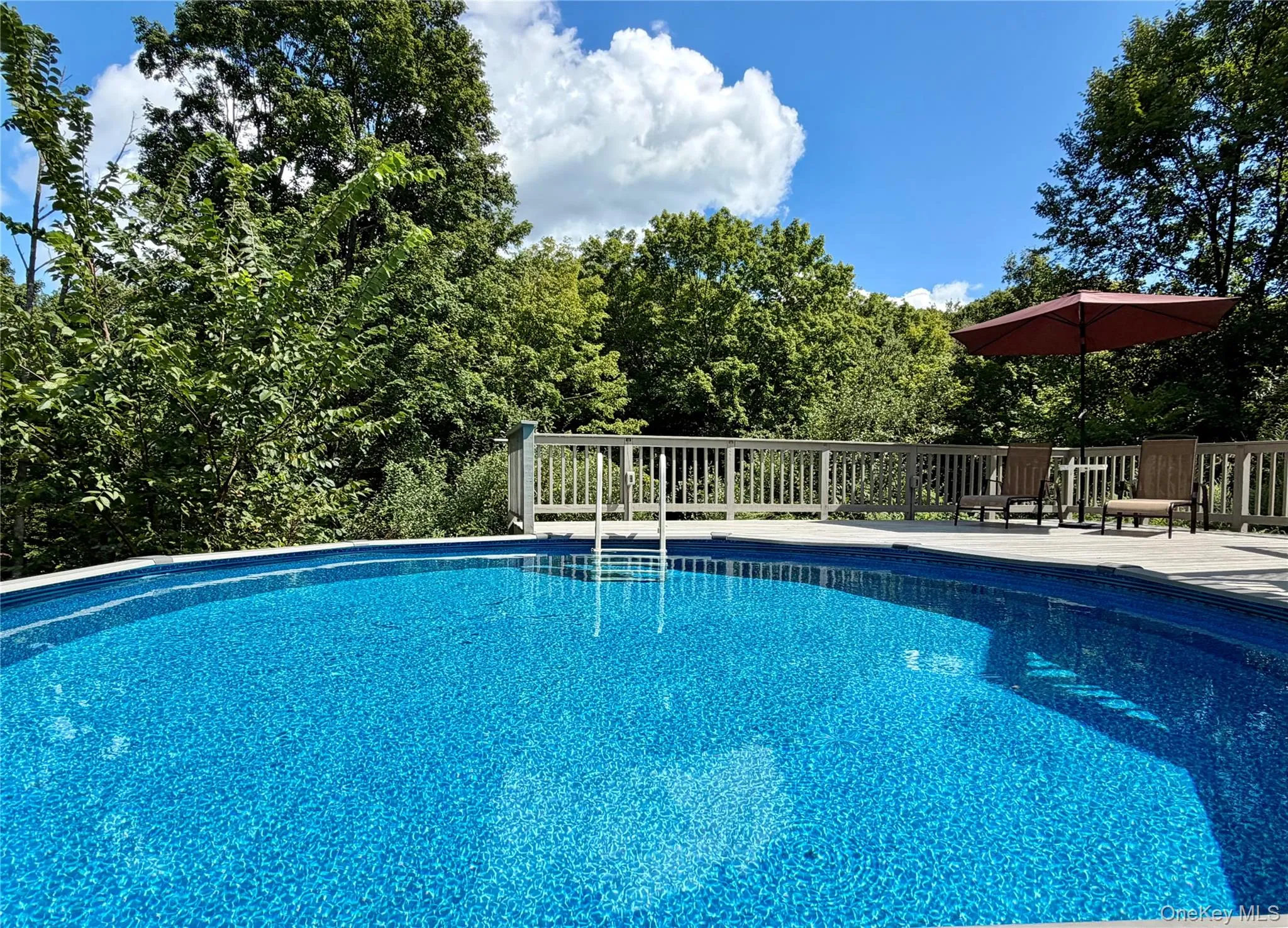 101 Beverly Road, Blooming Grove, NY, 4 Bedrooms Bedrooms, 10 Rooms Rooms,2 BathroomsBathrooms,Residential,For Rent,Beverly,0,1048079 101 Beverly Road, Blooming Grove, NY, 4 Bedrooms Bedrooms, 10 Rooms Rooms,2 BathroomsBathrooms,Residential,For Rent,Beverly,0,1048079