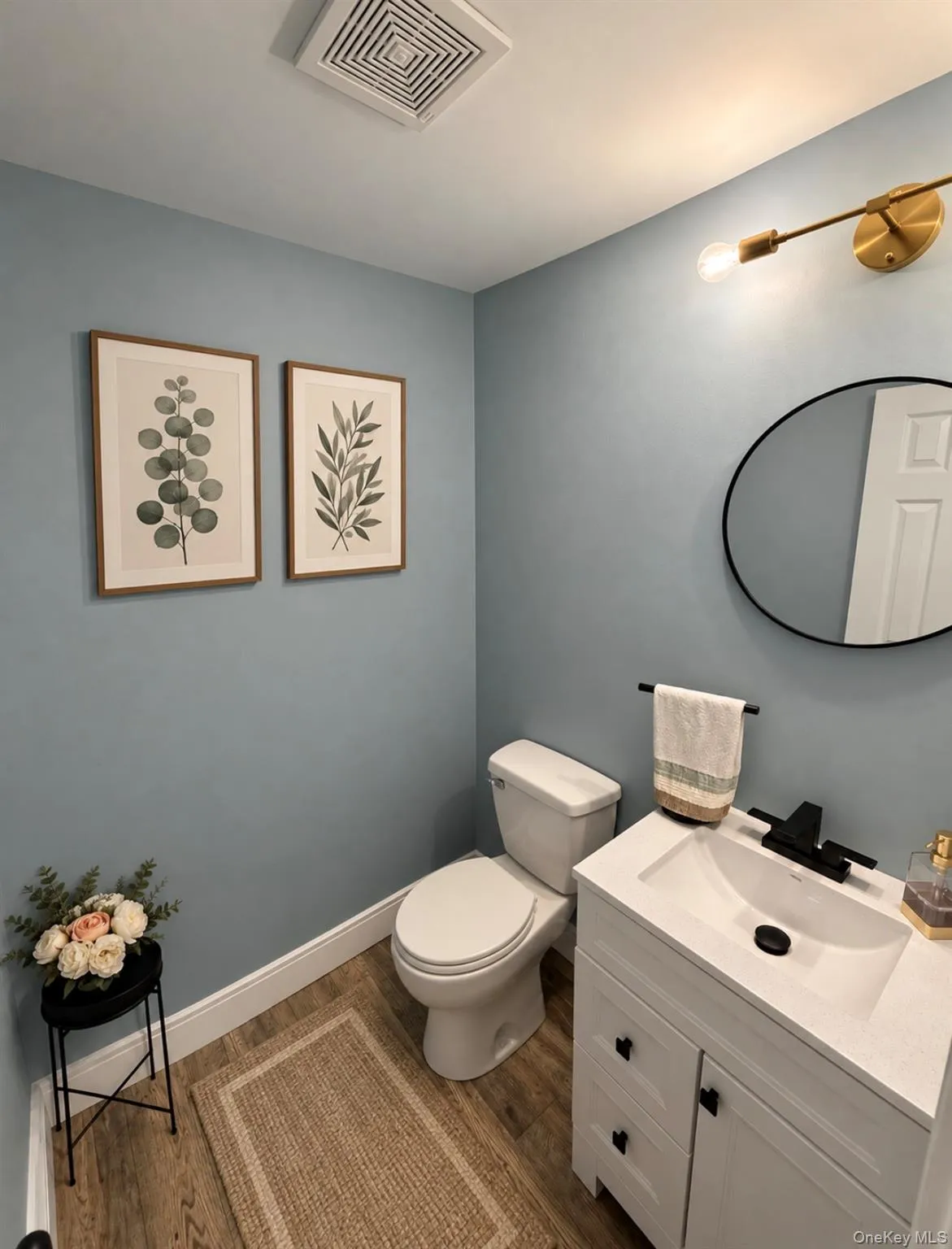 101 Beverly Road, Blooming Grove, NY, 4 Bedrooms Bedrooms, 10 Rooms Rooms,2 BathroomsBathrooms,Residential,For Rent,Beverly,0,1048079 101 Beverly Road, Blooming Grove, NY, 4 Bedrooms Bedrooms, 10 Rooms Rooms,2 BathroomsBathrooms,Residential,For Rent,Beverly,0,1048079